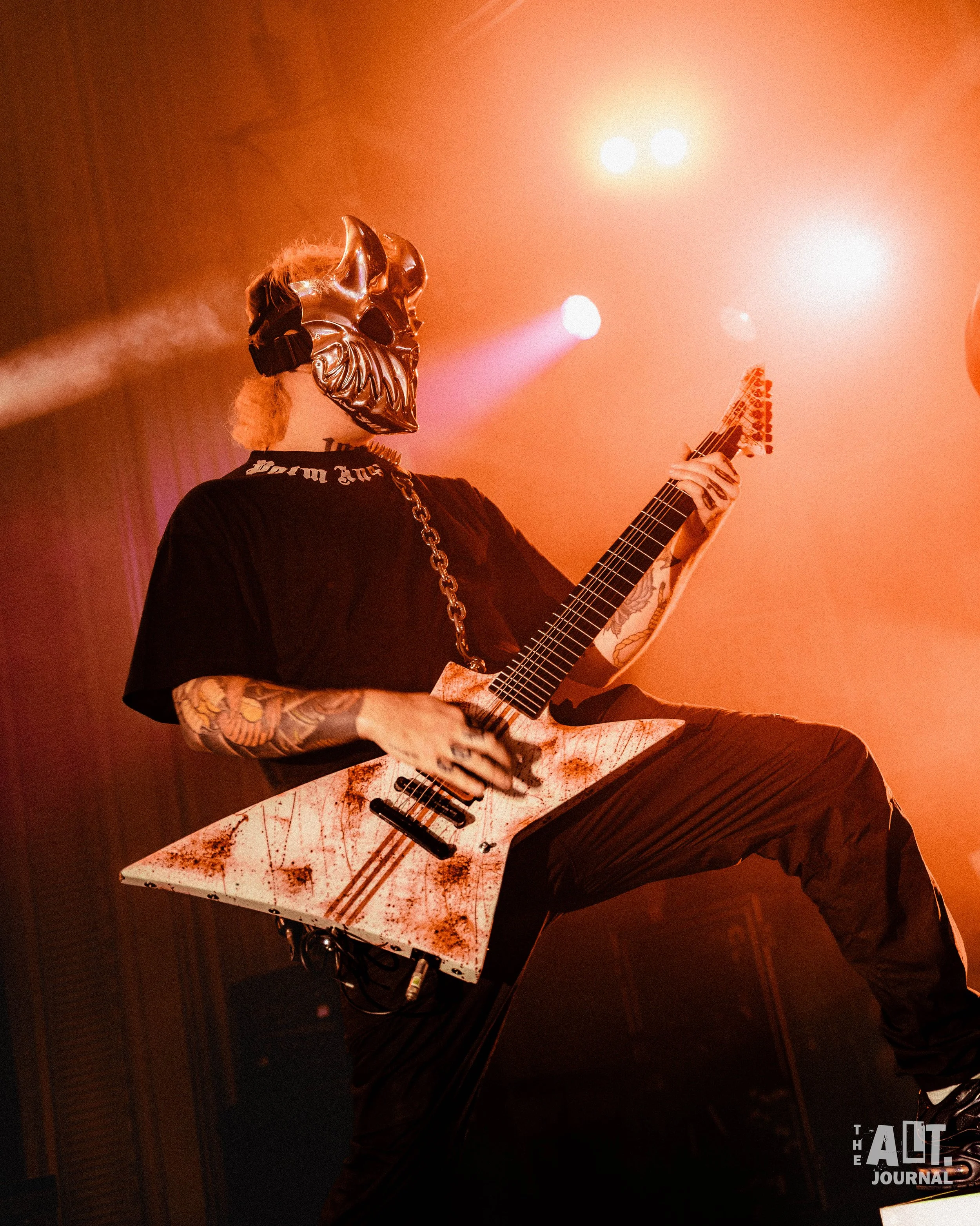 1. Slaughter To Prevail-29.jpg