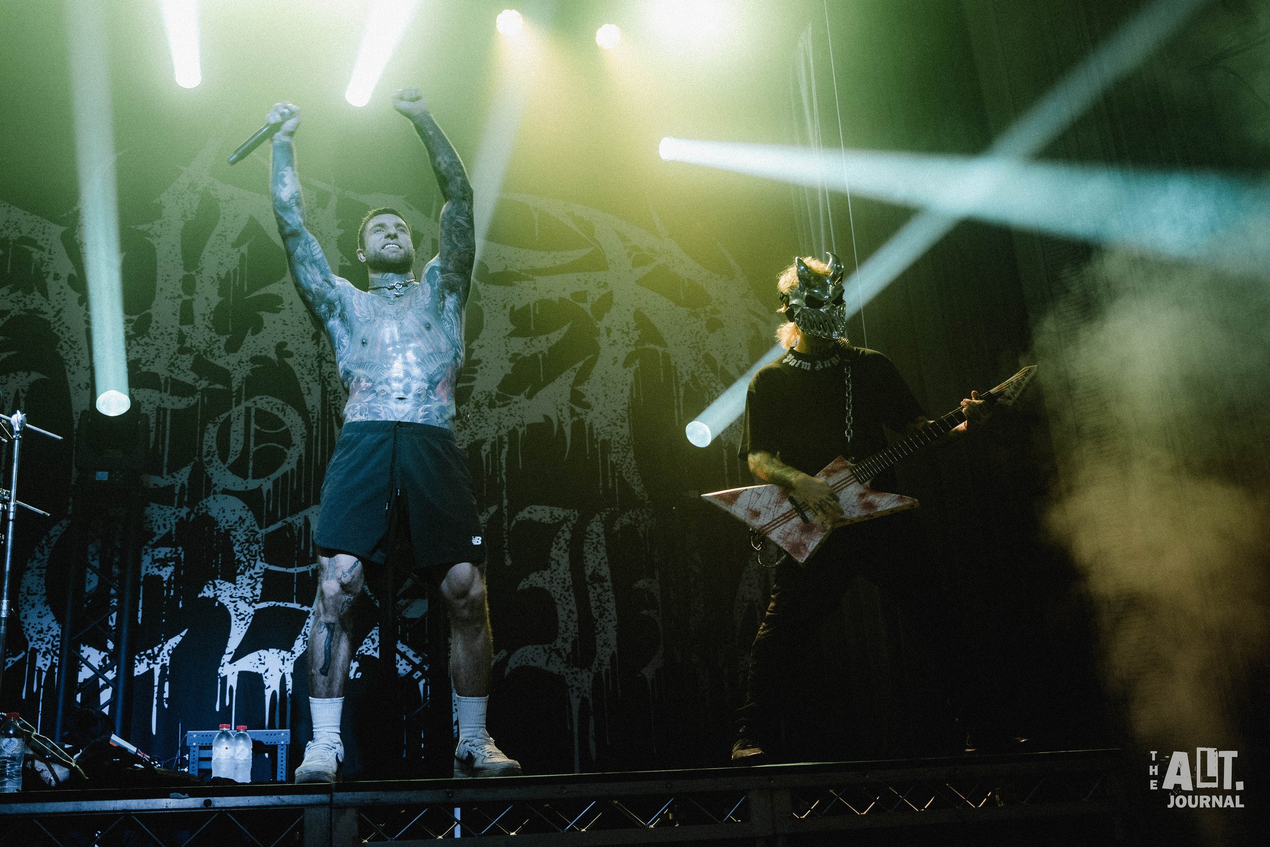 1. Slaughter To Prevail-30.jpg