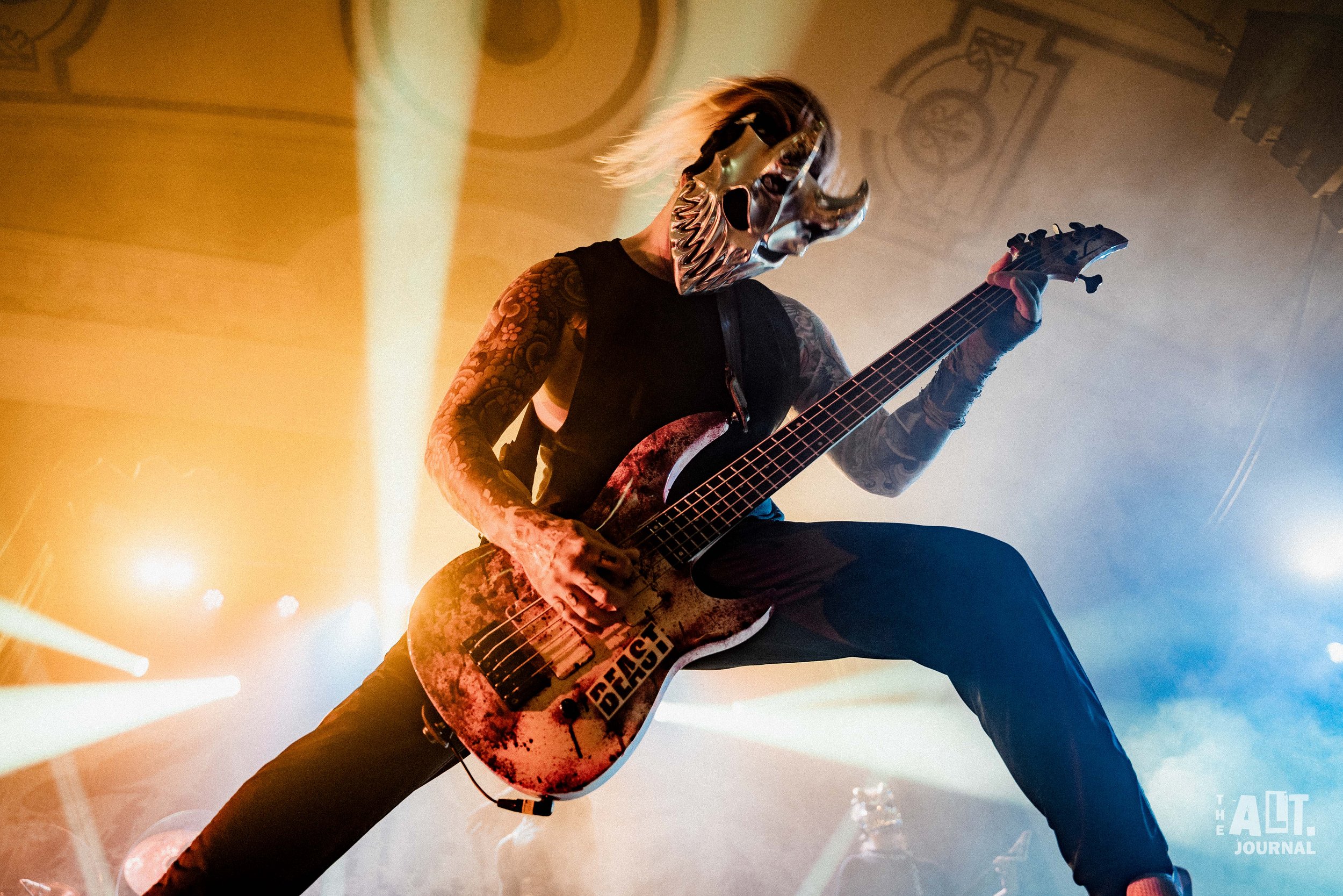 1. Slaughter To Prevail-31.jpg