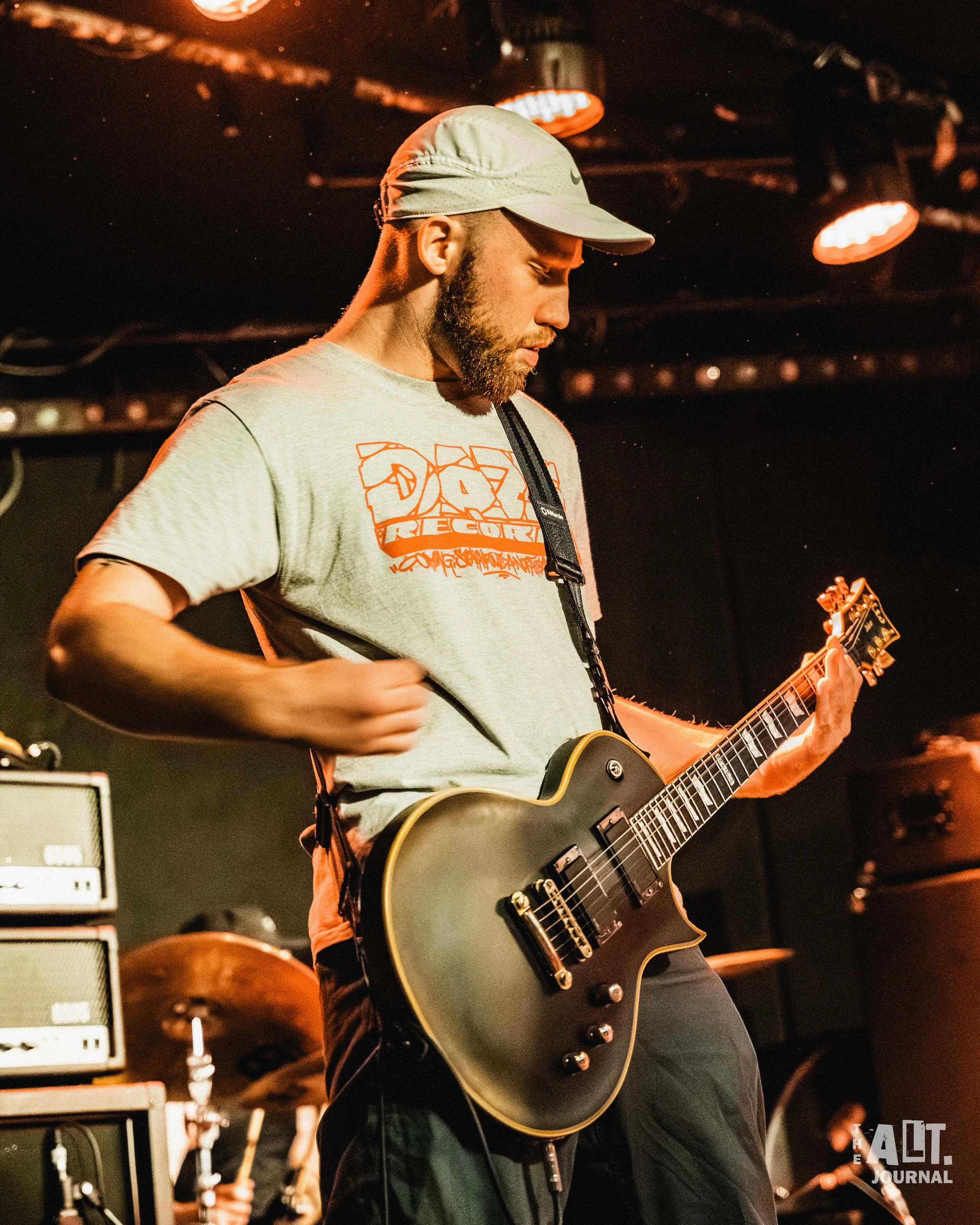 3. Forewarned-10.jpg