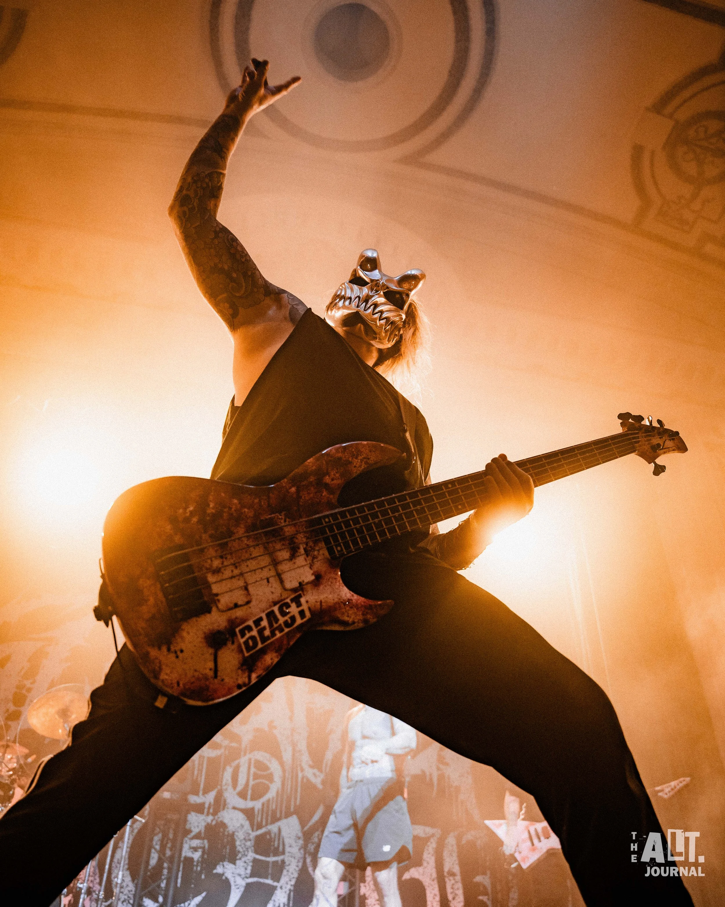 1. Slaughter To Prevail-32.jpg