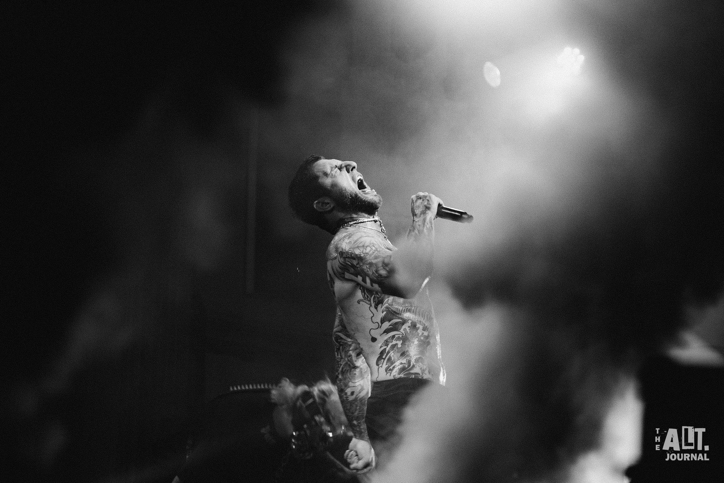 1. Slaughter To Prevail-33.jpg