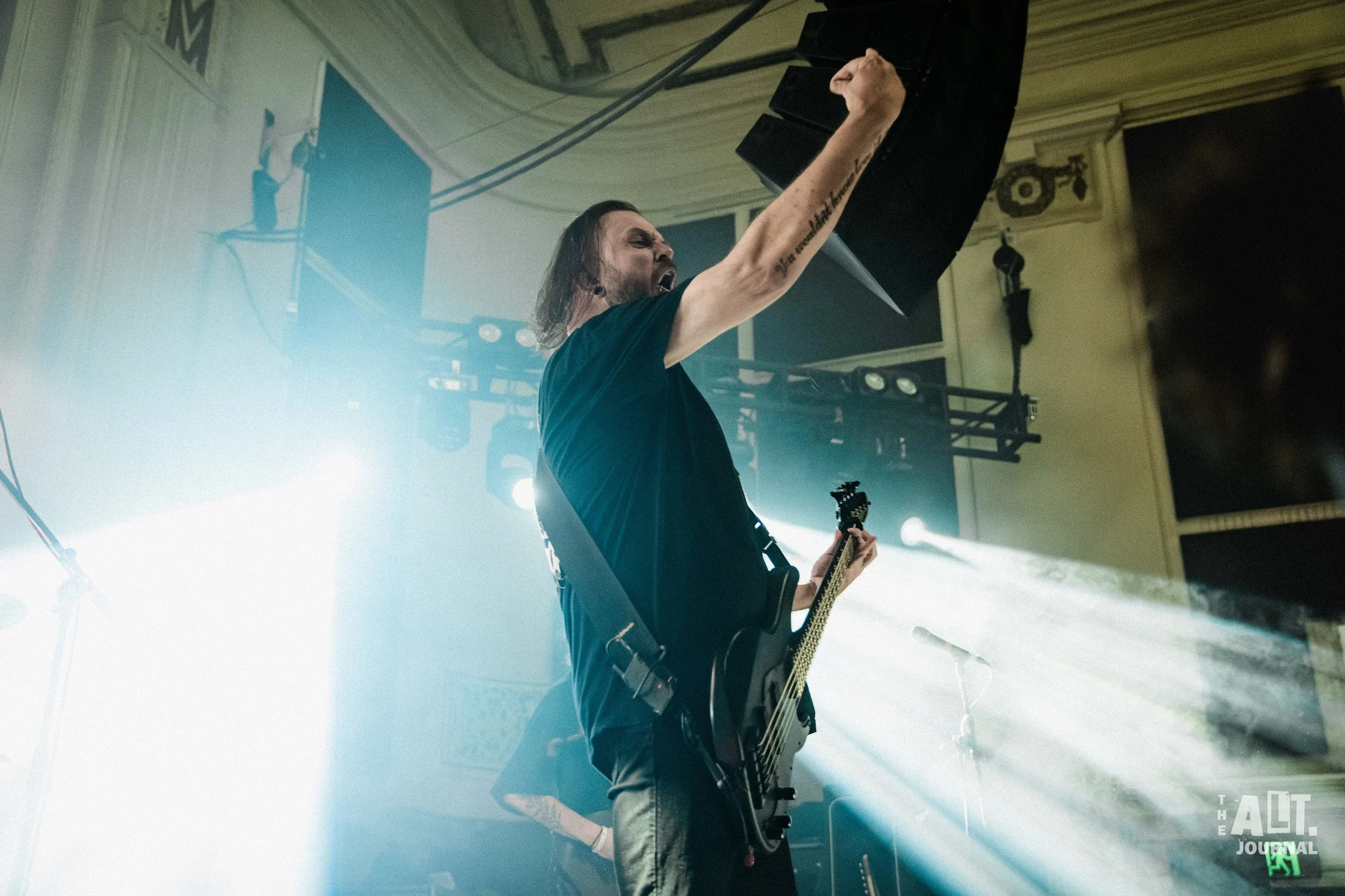 2. To The Grave-1.jpg