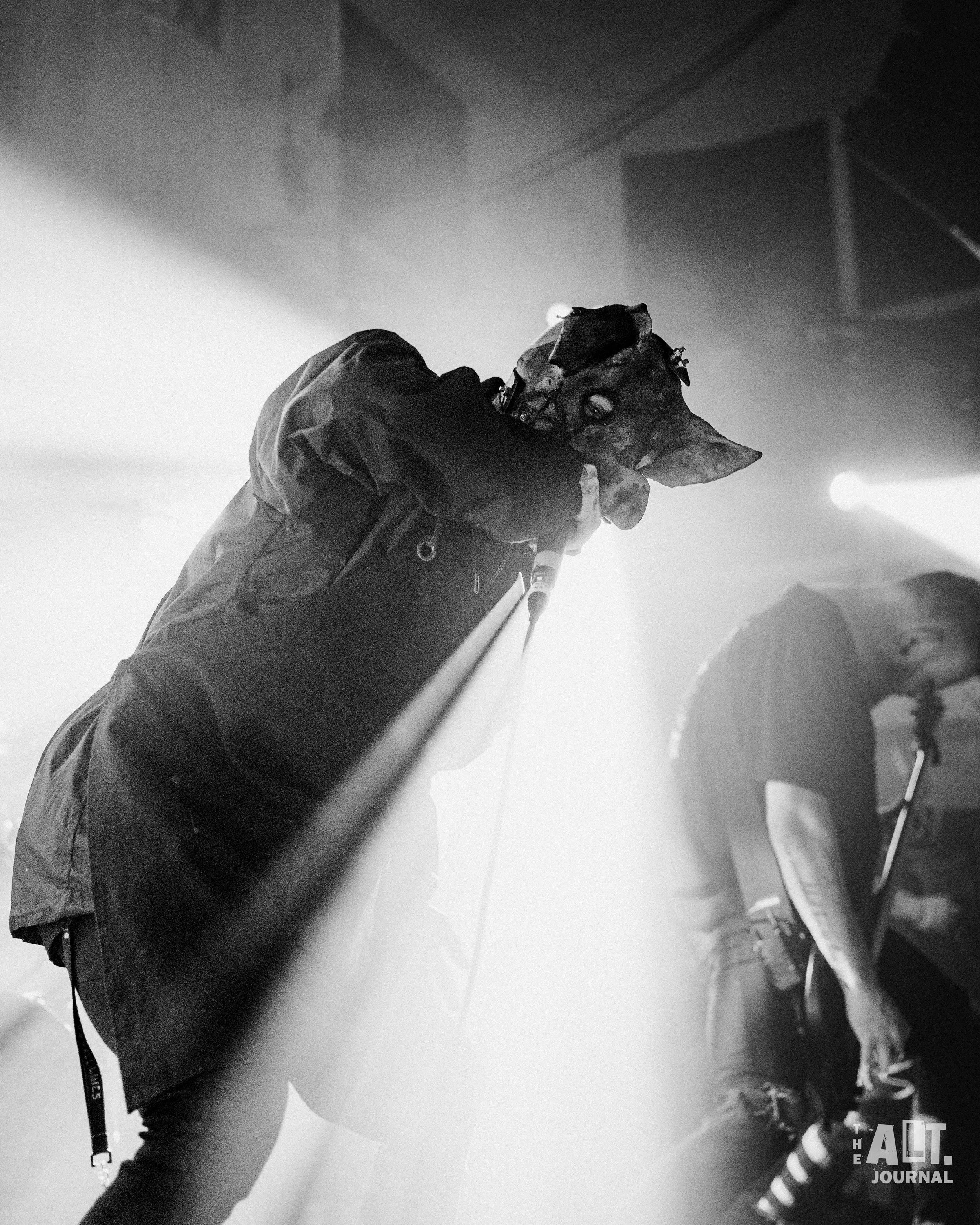 2. To The Grave-2.jpg