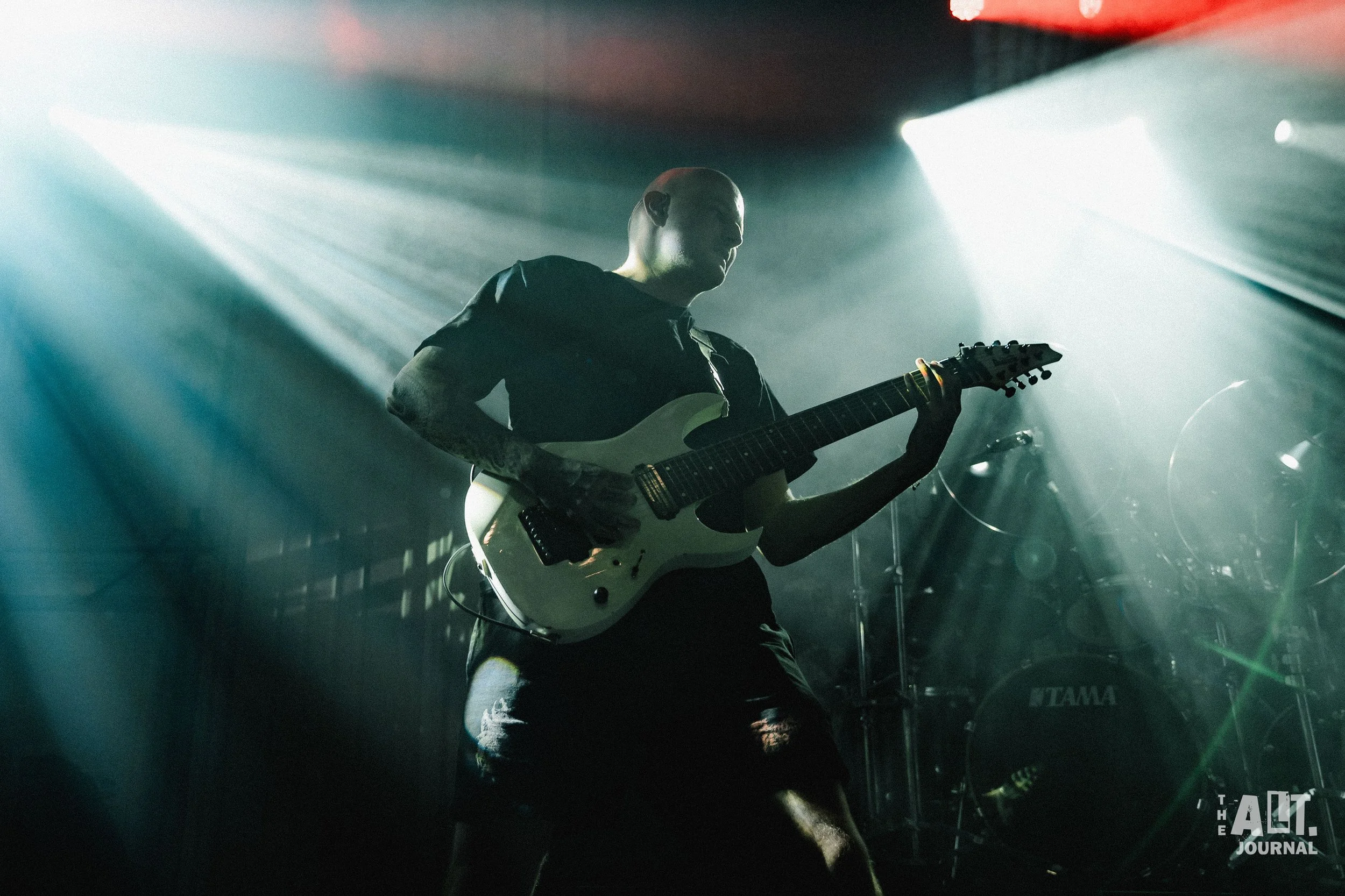 2. To The Grave-3.jpg