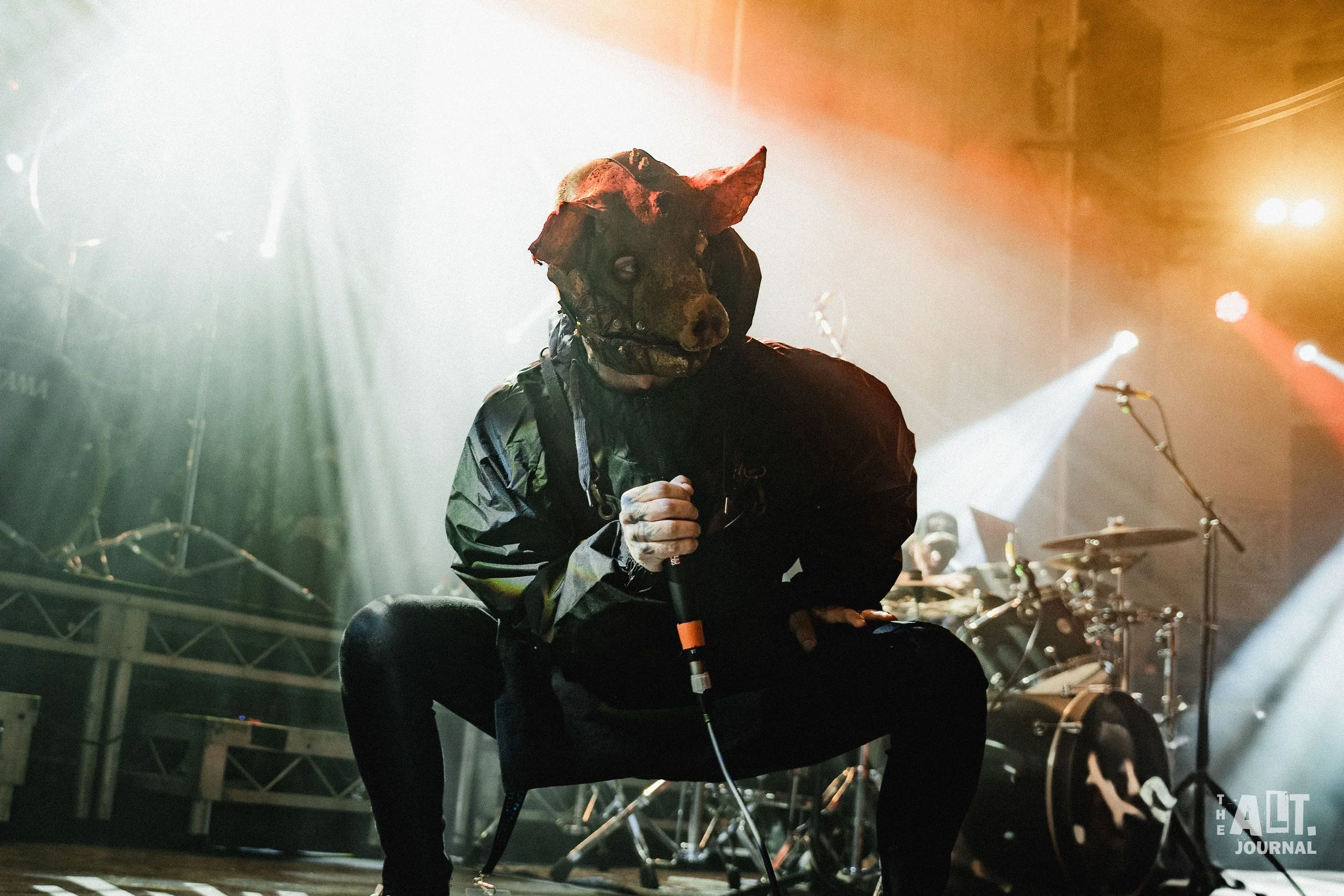 2. To The Grave-4.jpg