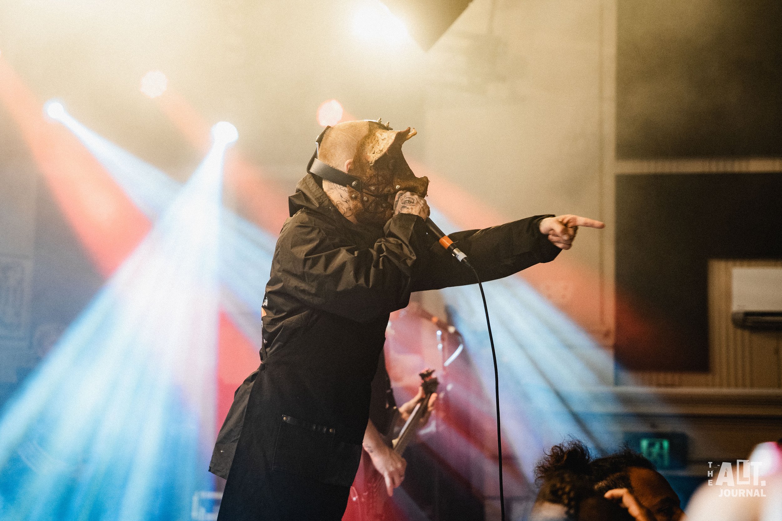 2. To The Grave-5.jpg