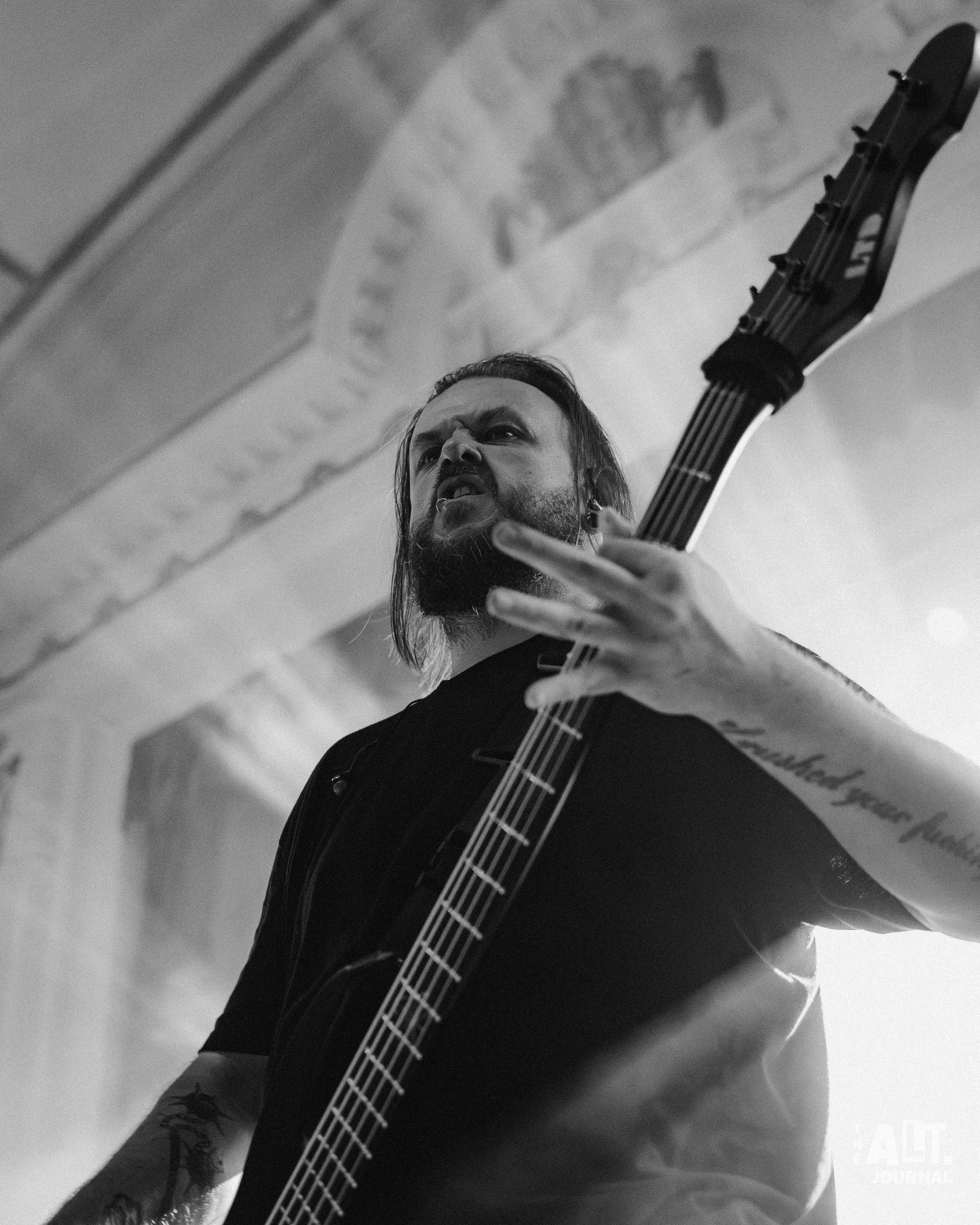 2. To The Grave-7.jpg