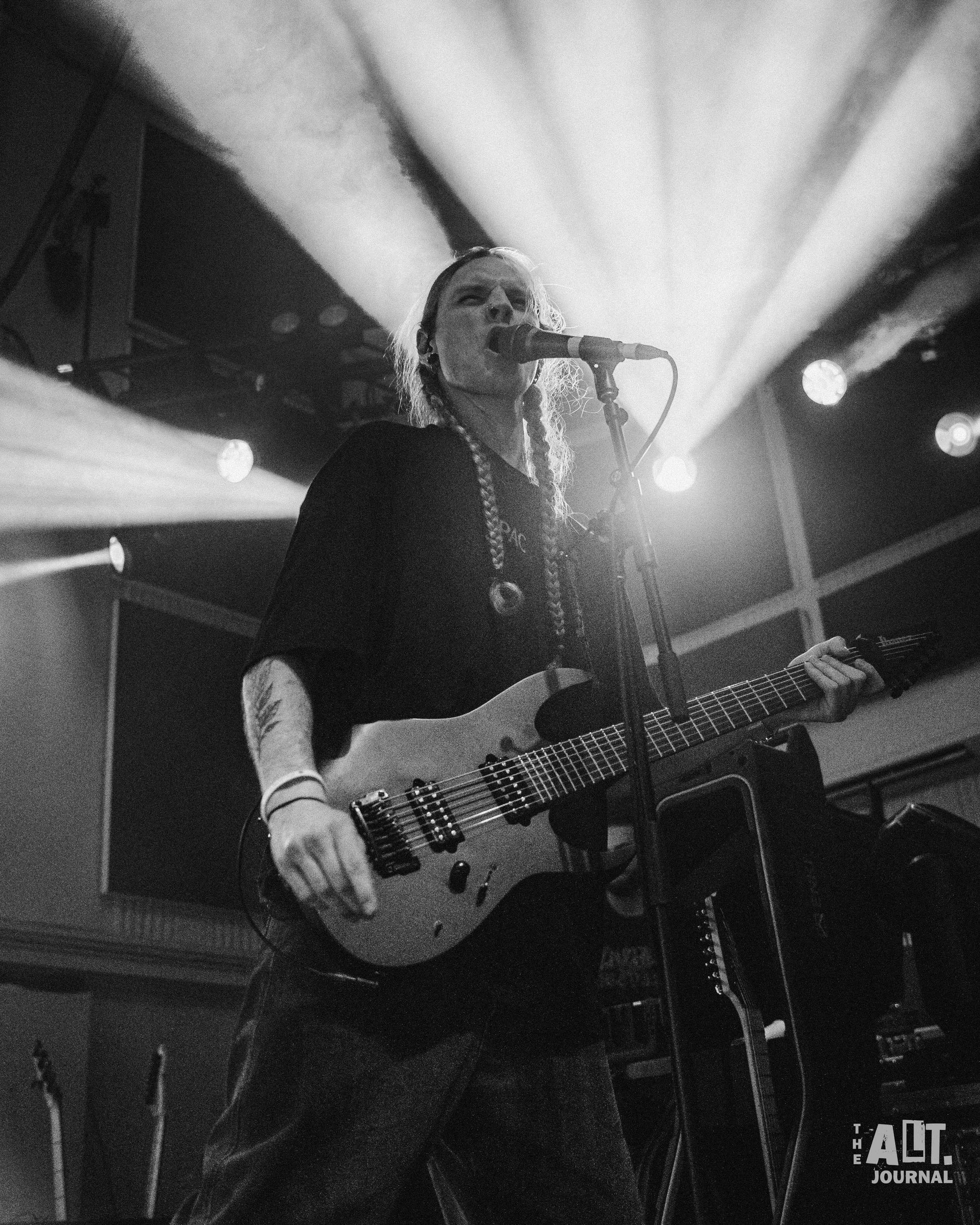 2. To The Grave-8.jpg