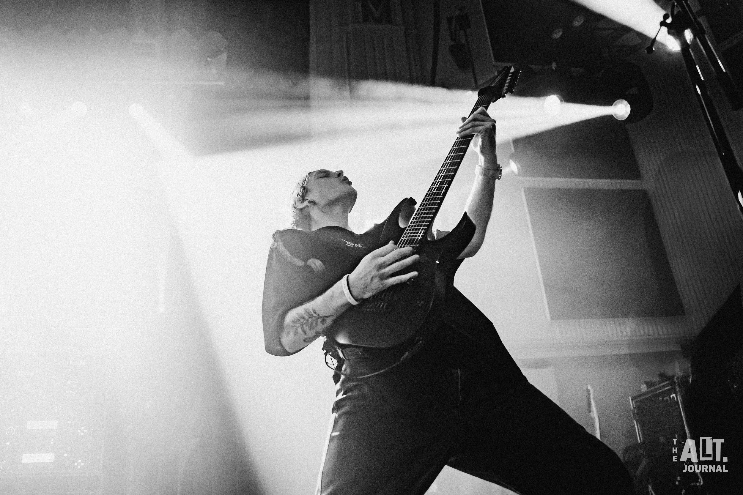 2. To The Grave-9.jpg