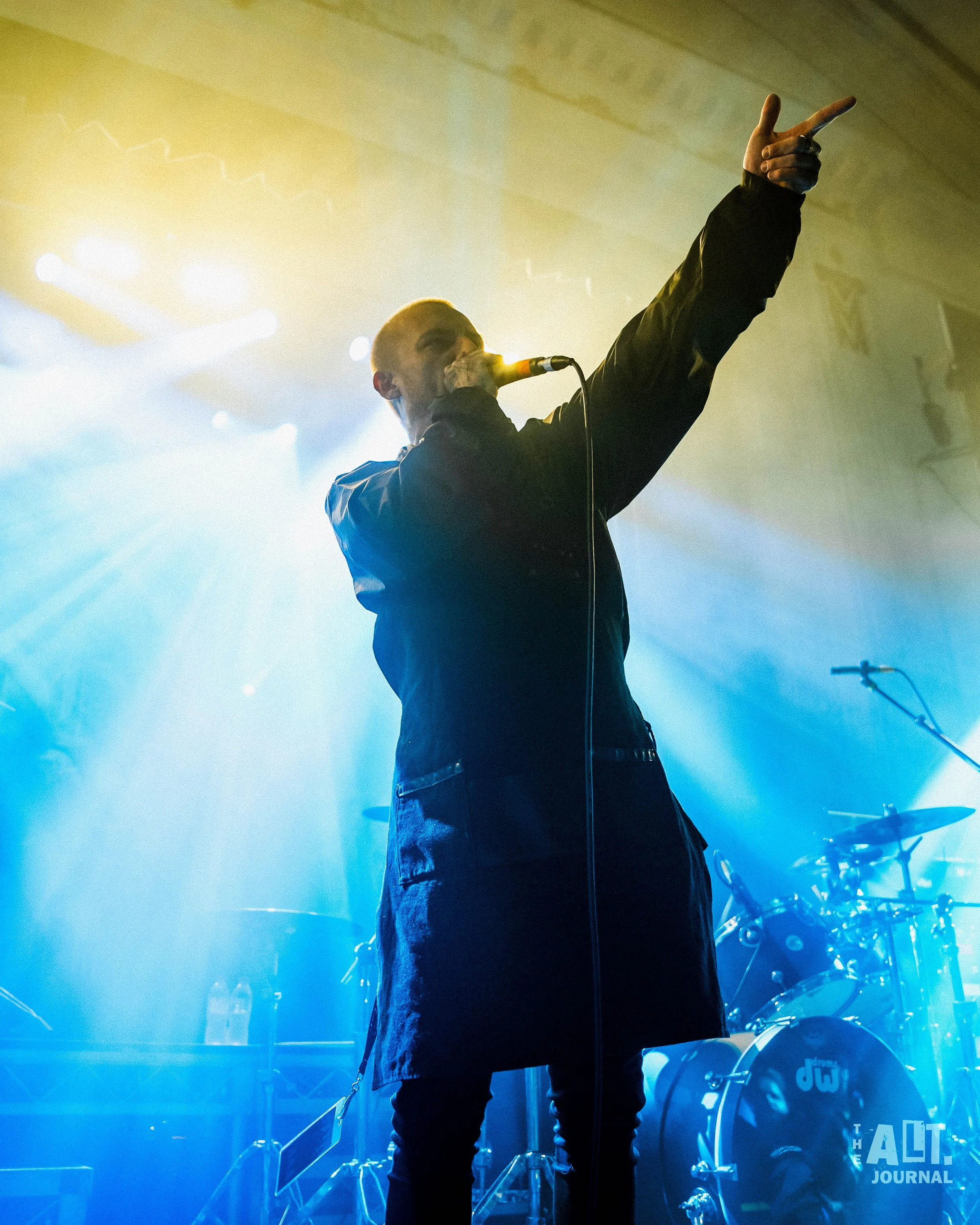 2. To The Grave-11.jpg