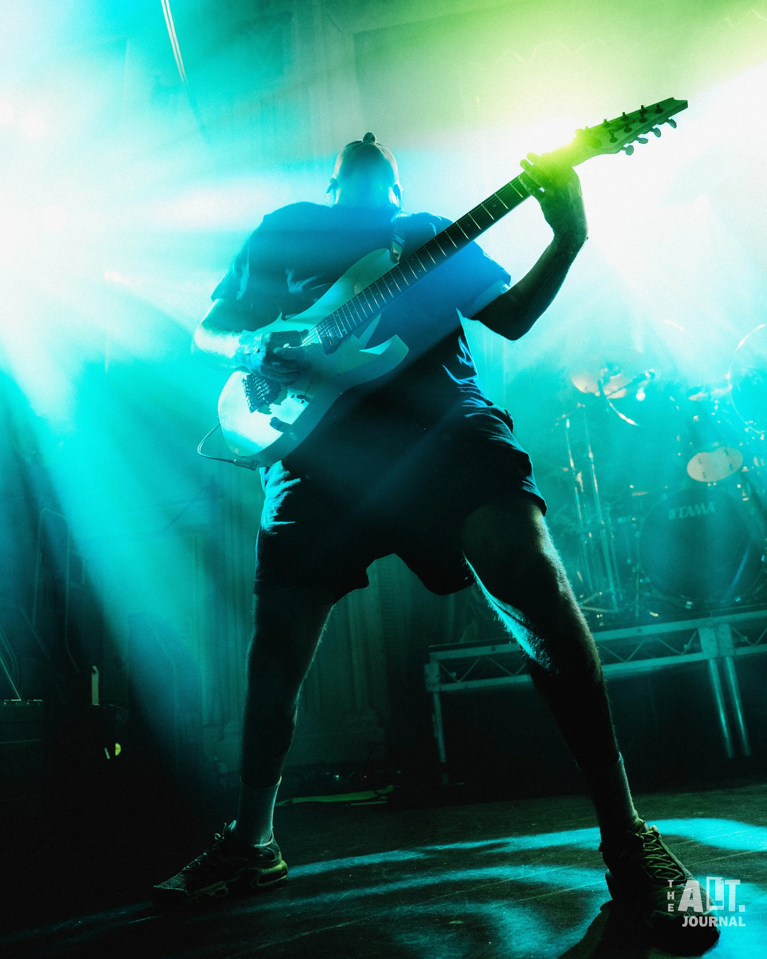 2. To The Grave-12.jpg