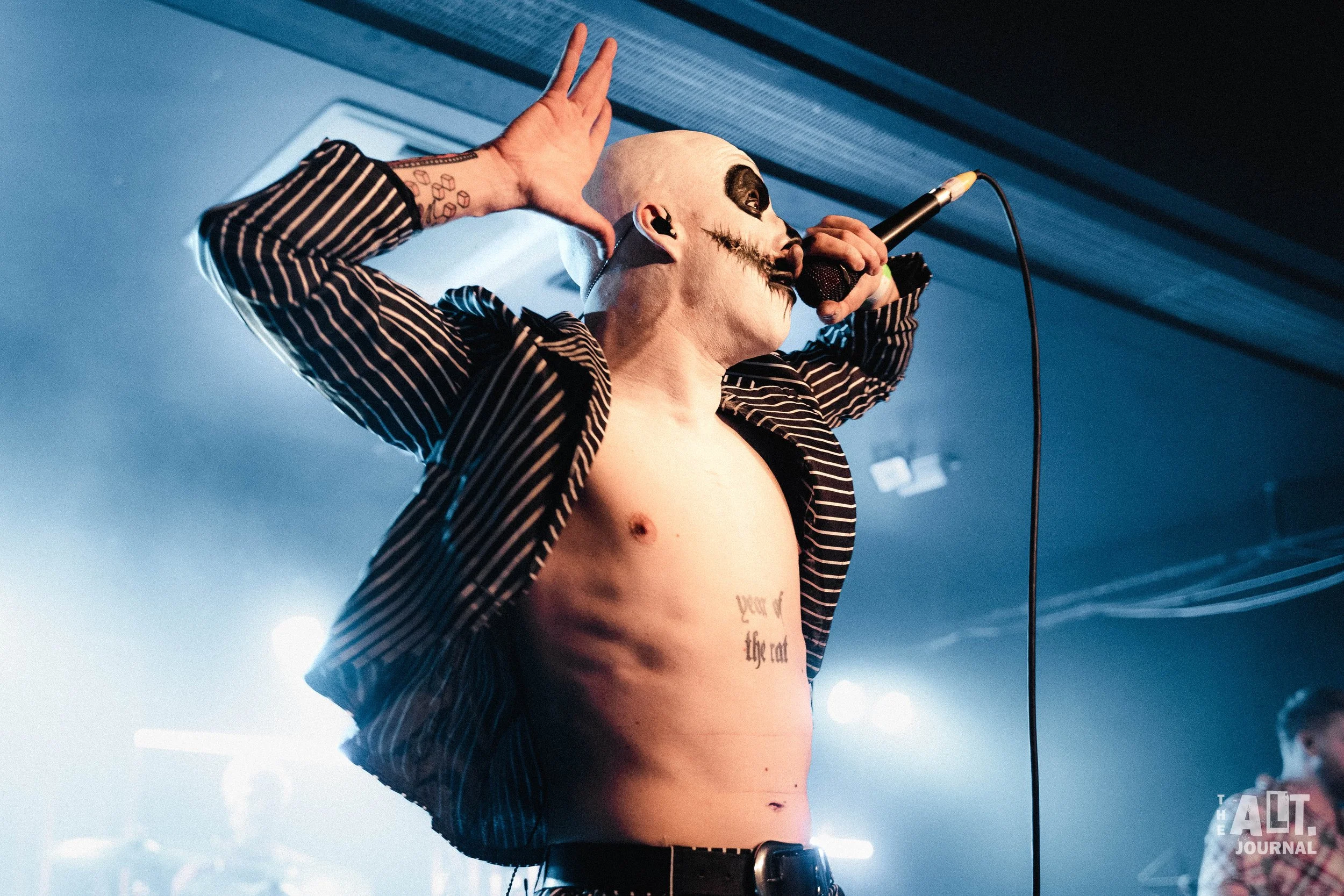 2. Void Of Vision-1.jpg