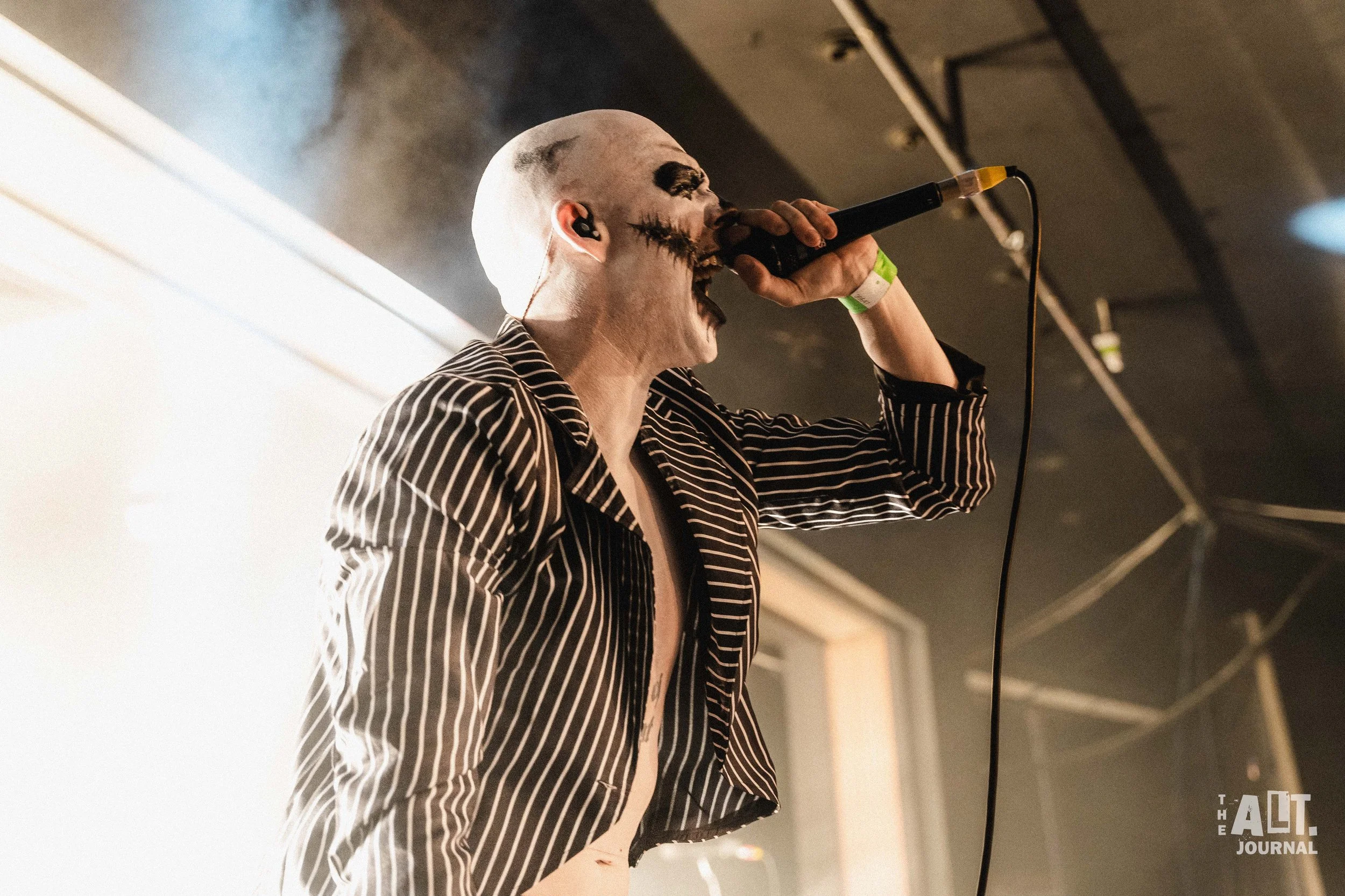 2. Void Of Vision-4.jpg