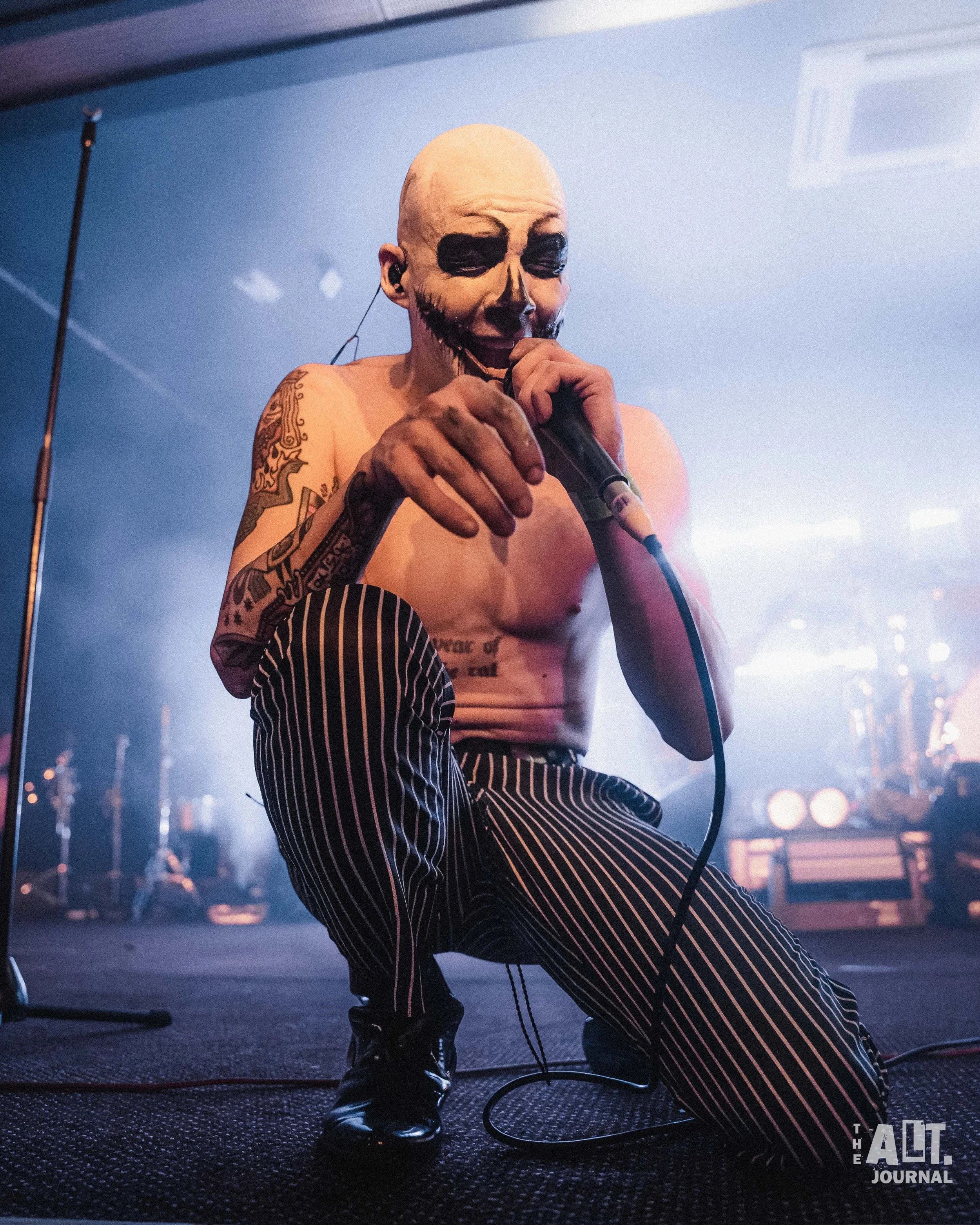2. Void Of Vision-5.jpg