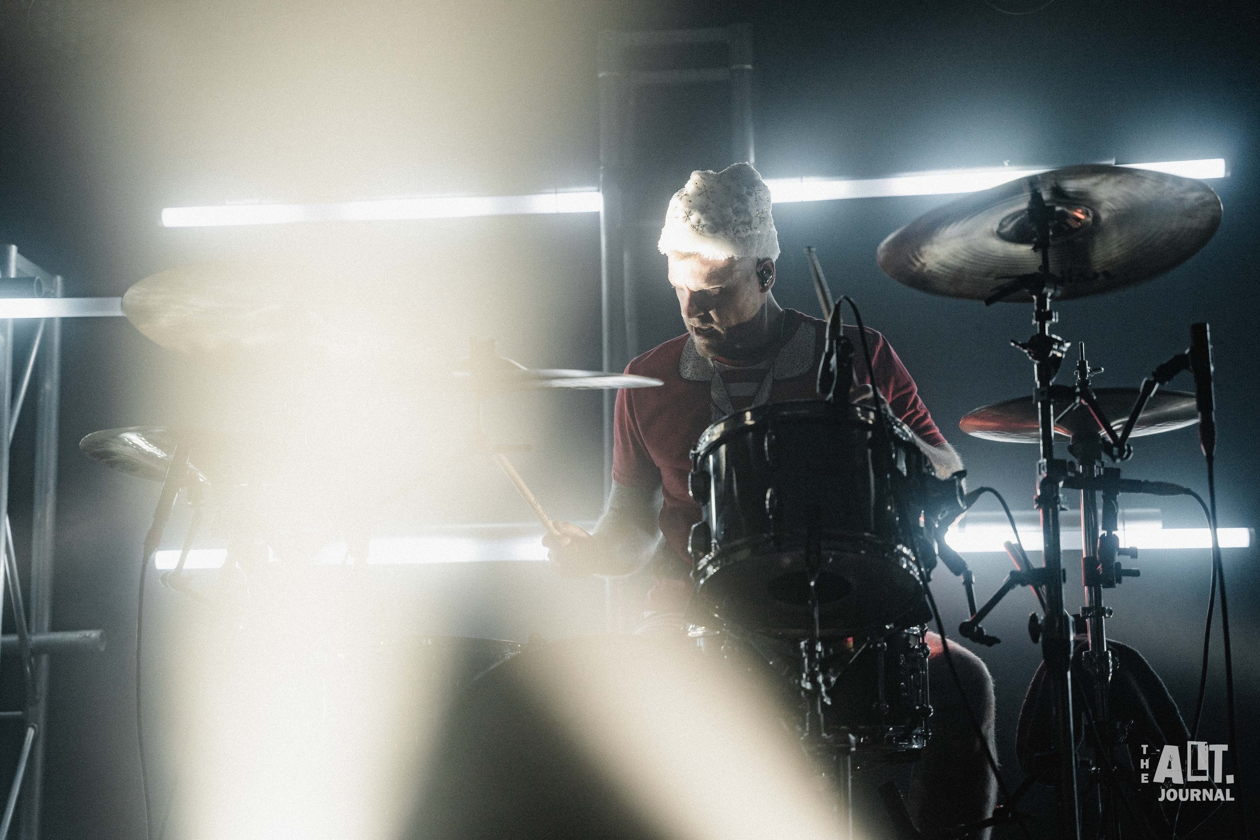 2. Void Of Vision-9.jpg