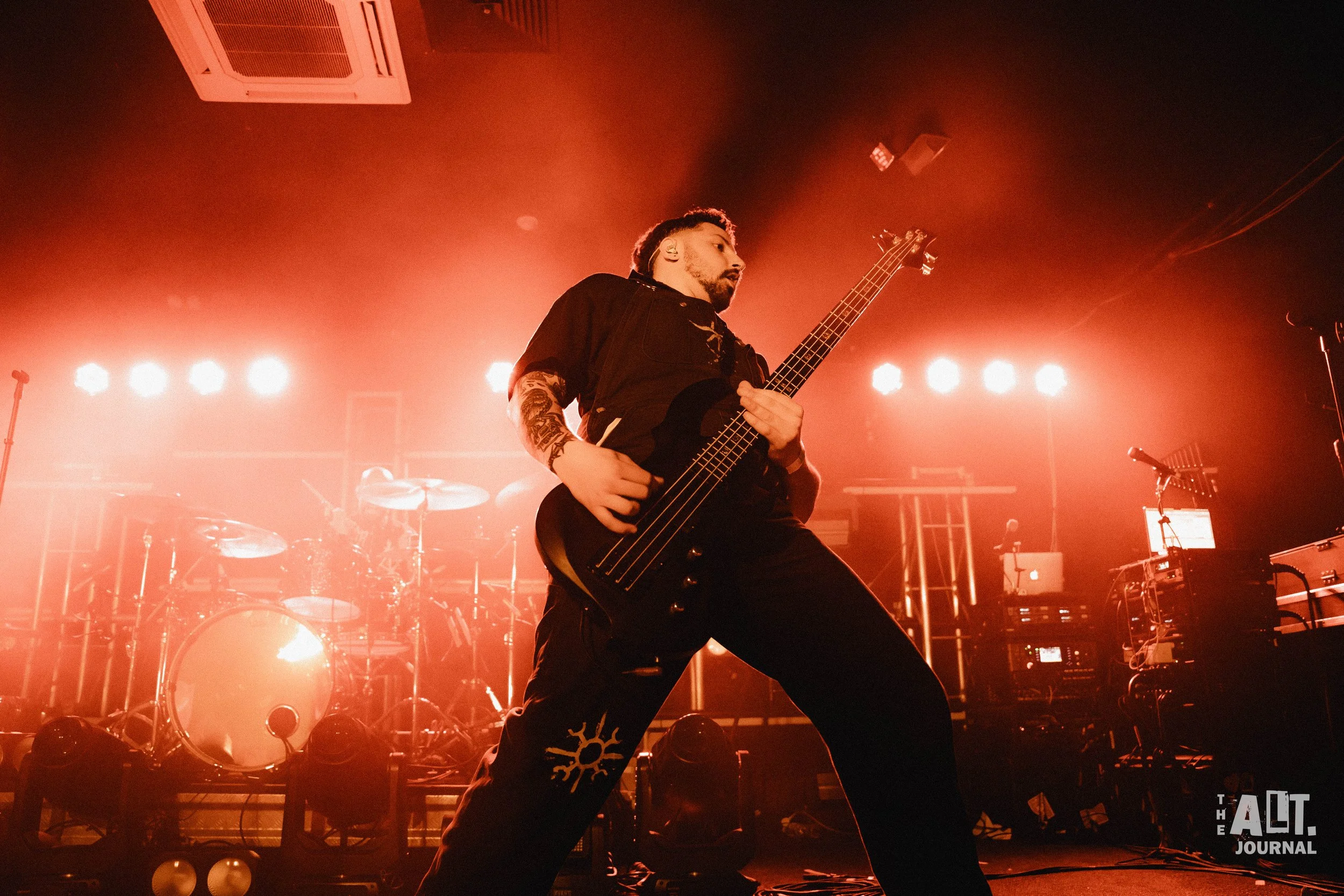 4. The Gloom In The Corner-3.jpg