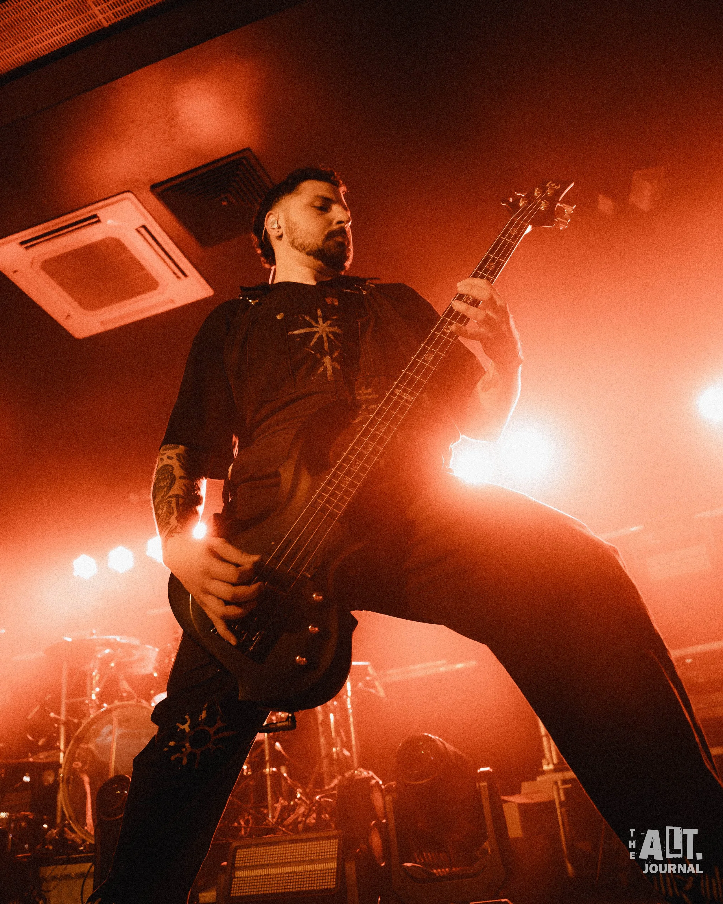 4. The Gloom In The Corner-6.jpg