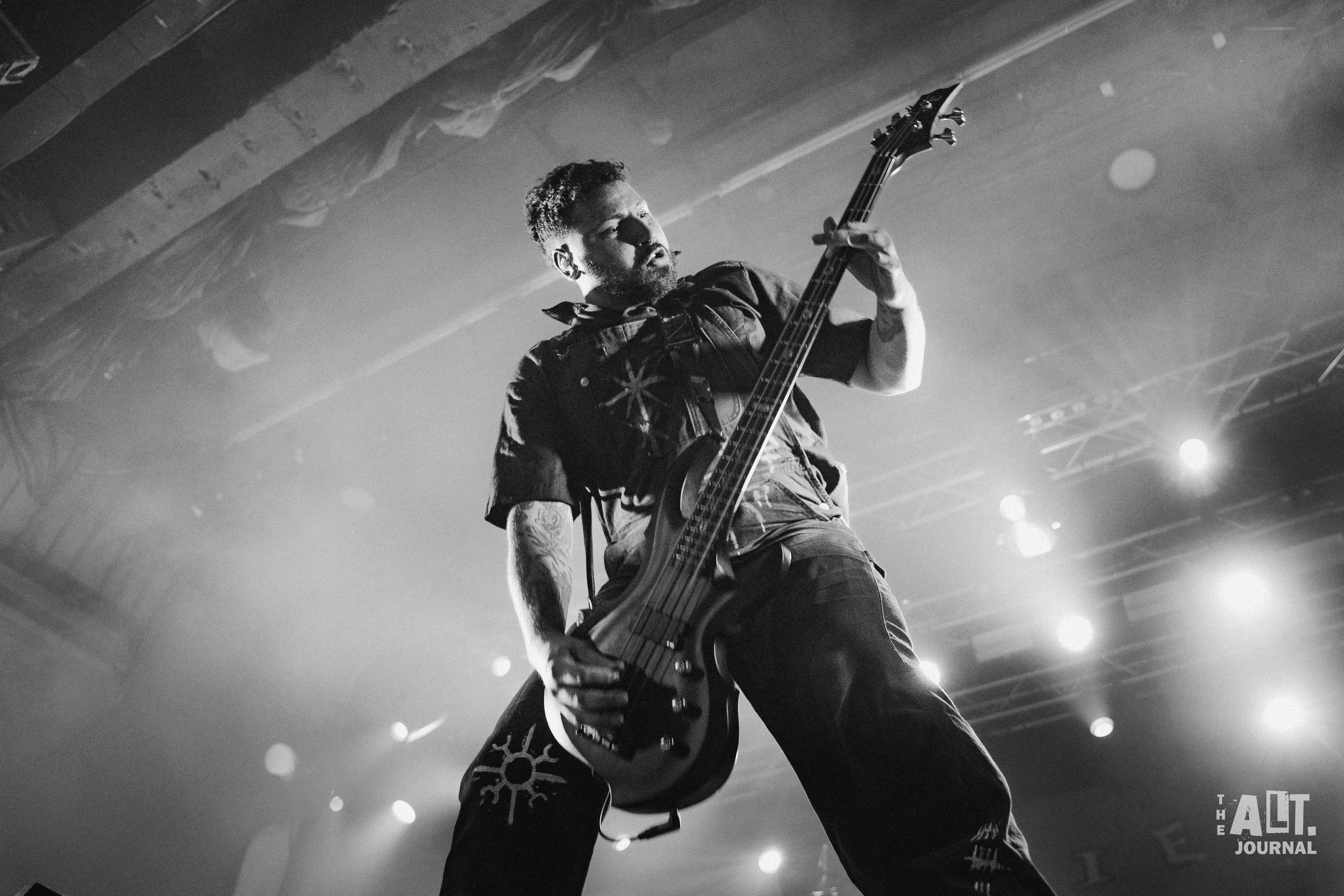 2. The Gloom In The Corner-8.jpg
