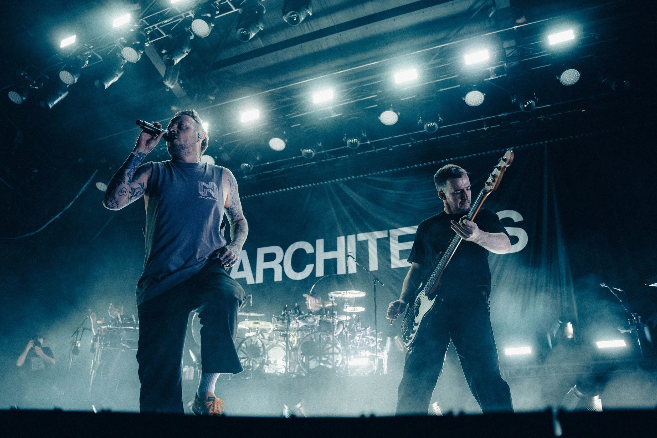 1. Architects-10.jpg