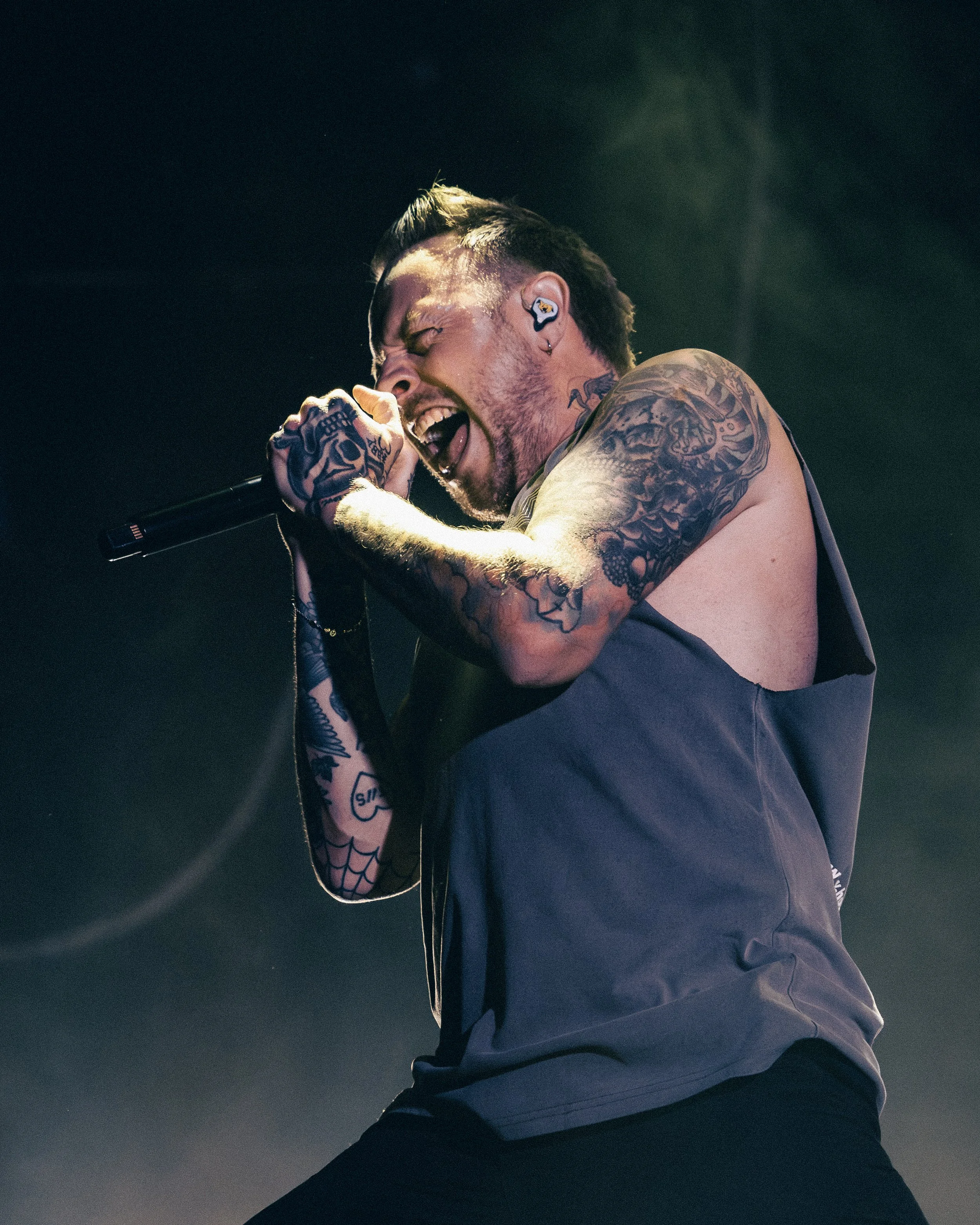 1. Architects-11.jpg