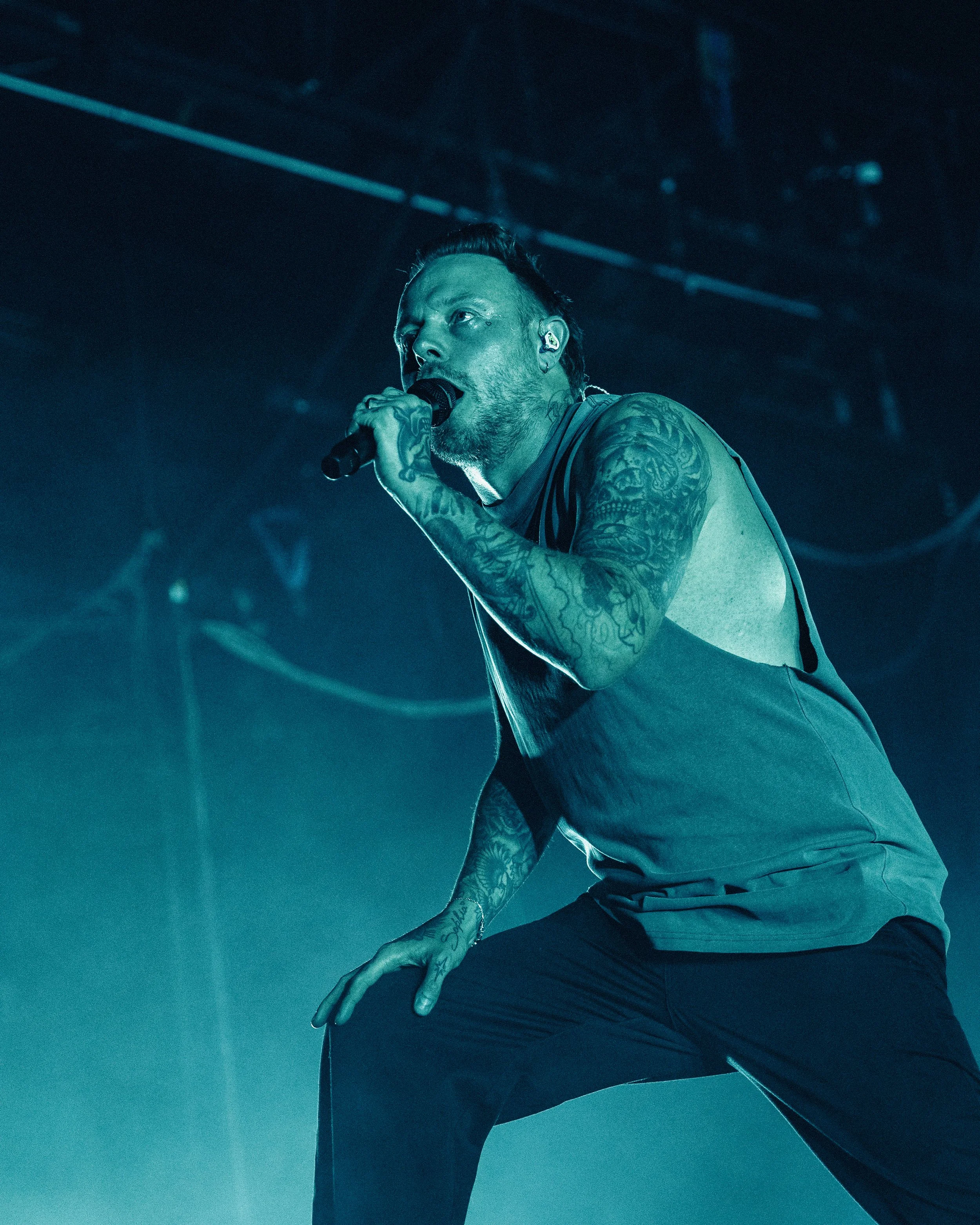 1. Architects-12.jpg