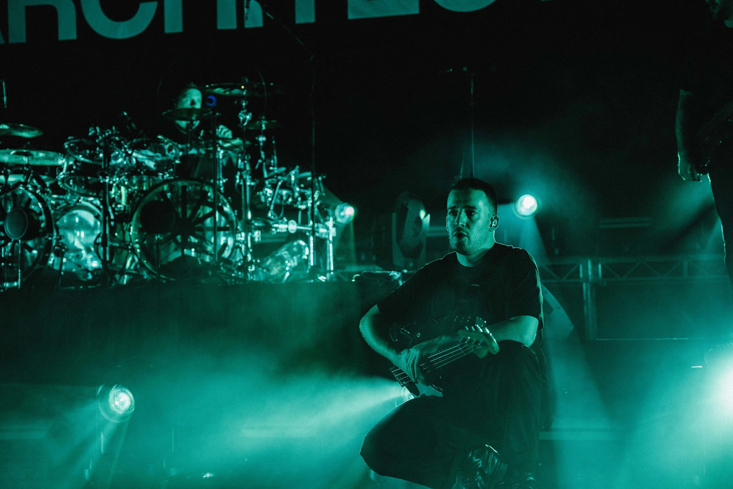 1. Architects-13.jpg