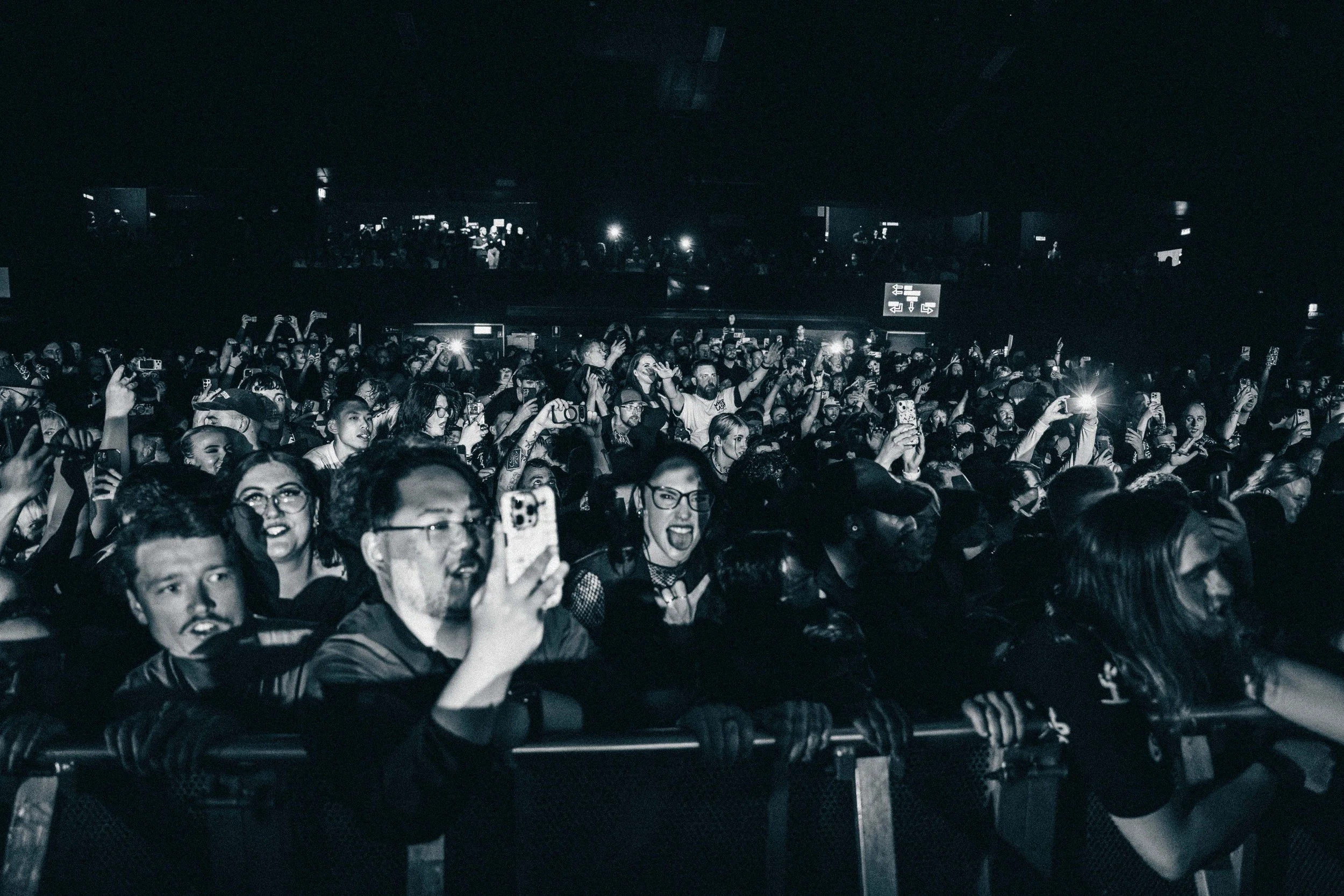 1. Architects-14.jpg