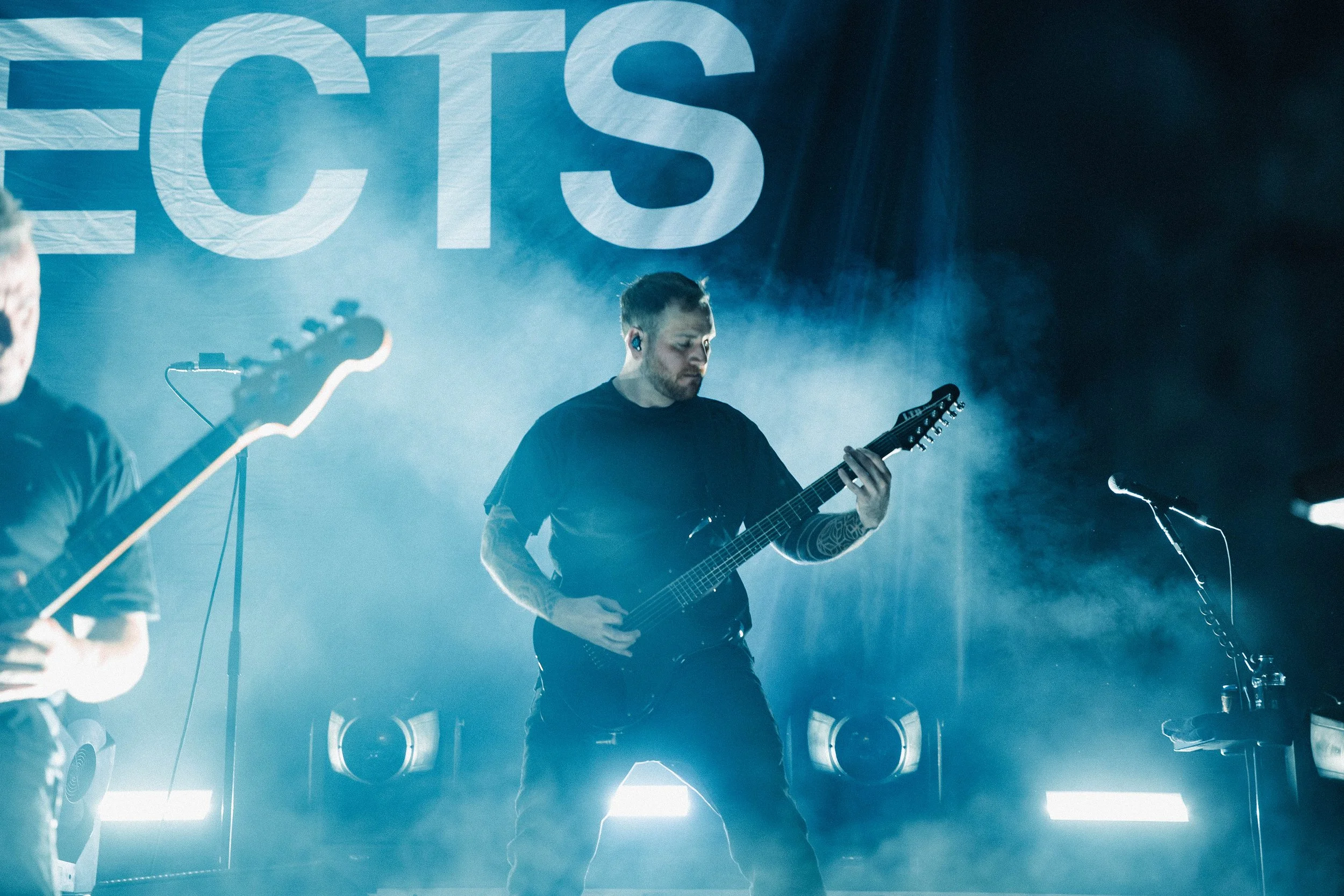 1. Architects-16.jpg