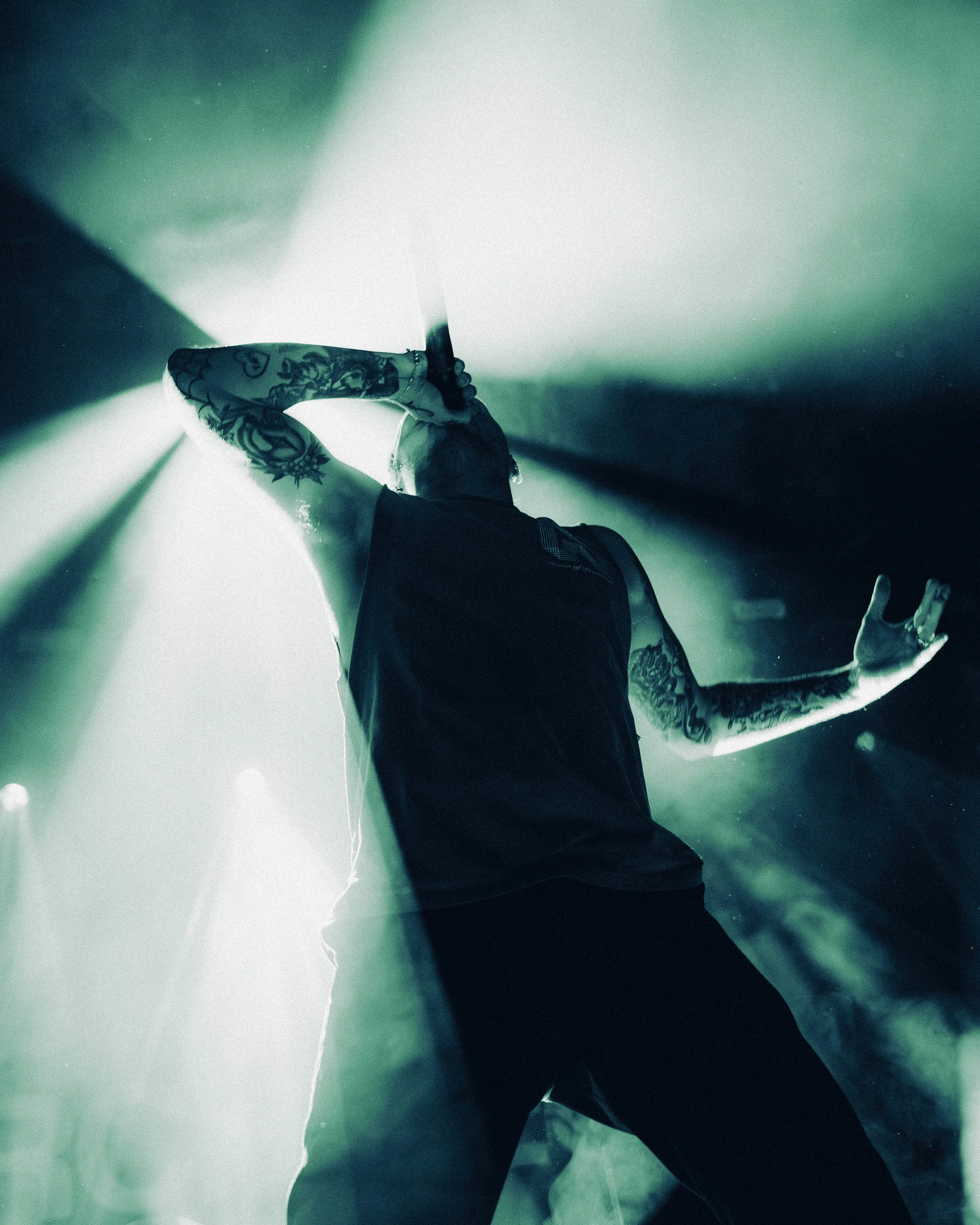 1. Architects-18.jpg