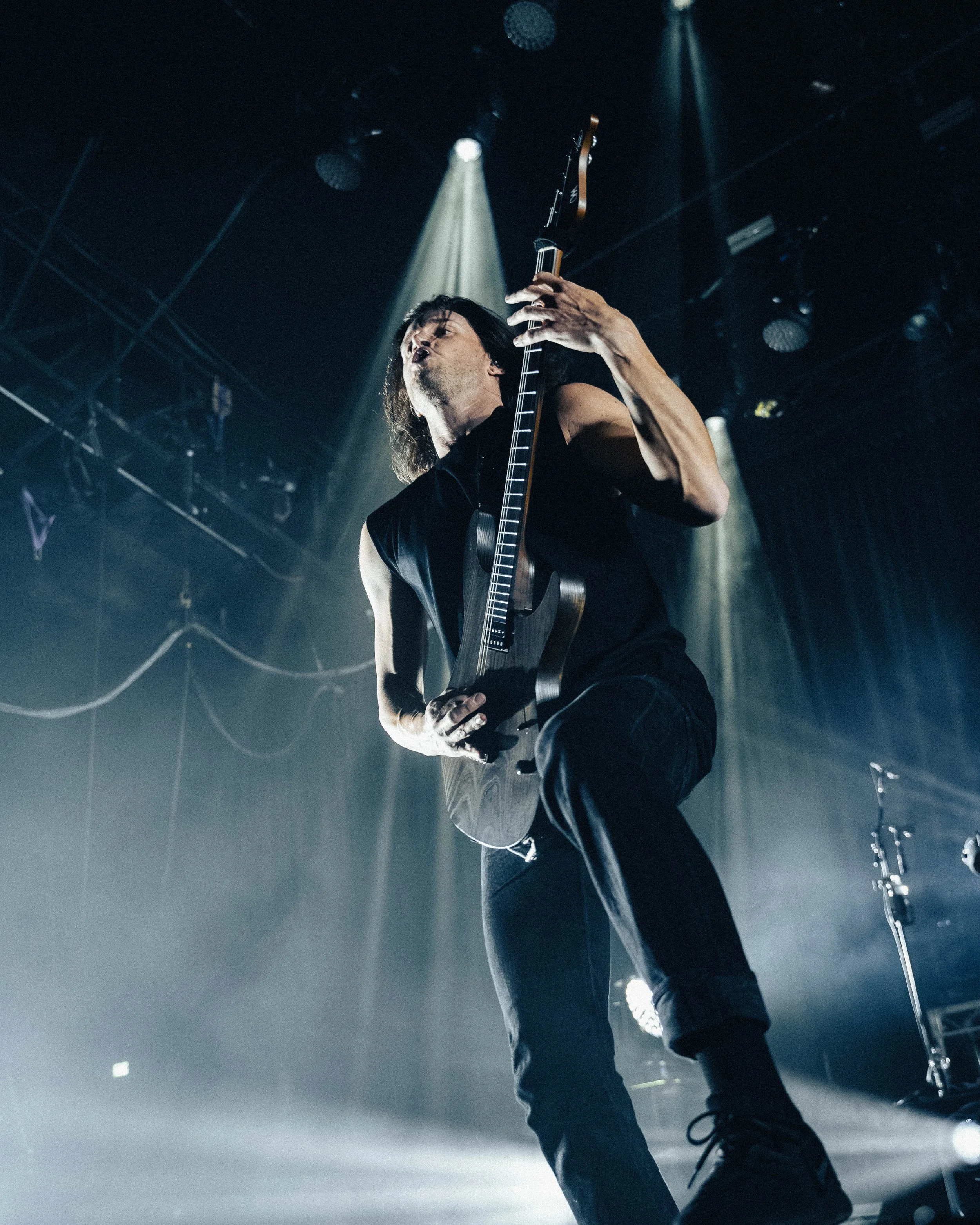 1. Architects-20.jpg