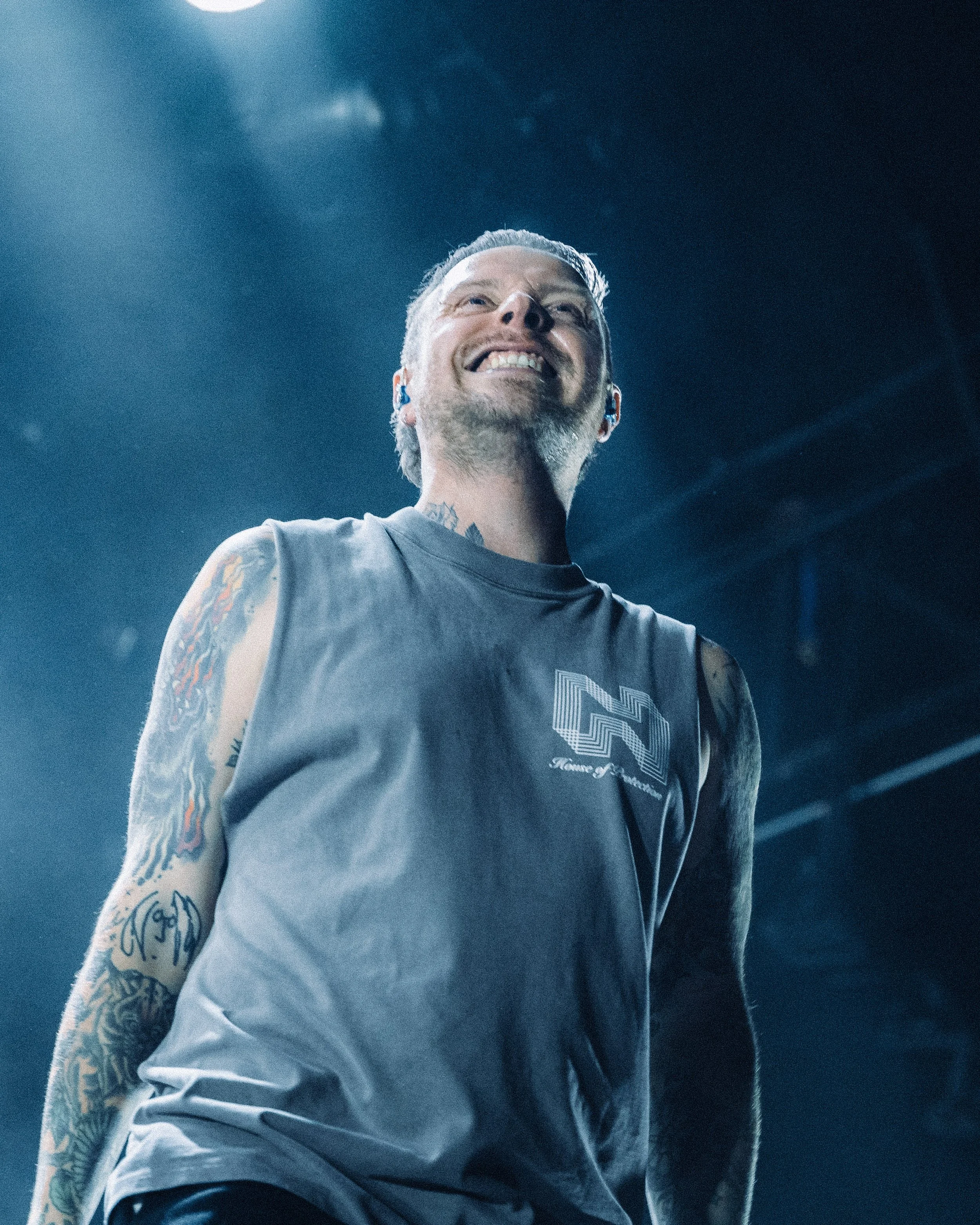 1. Architects-22.jpg