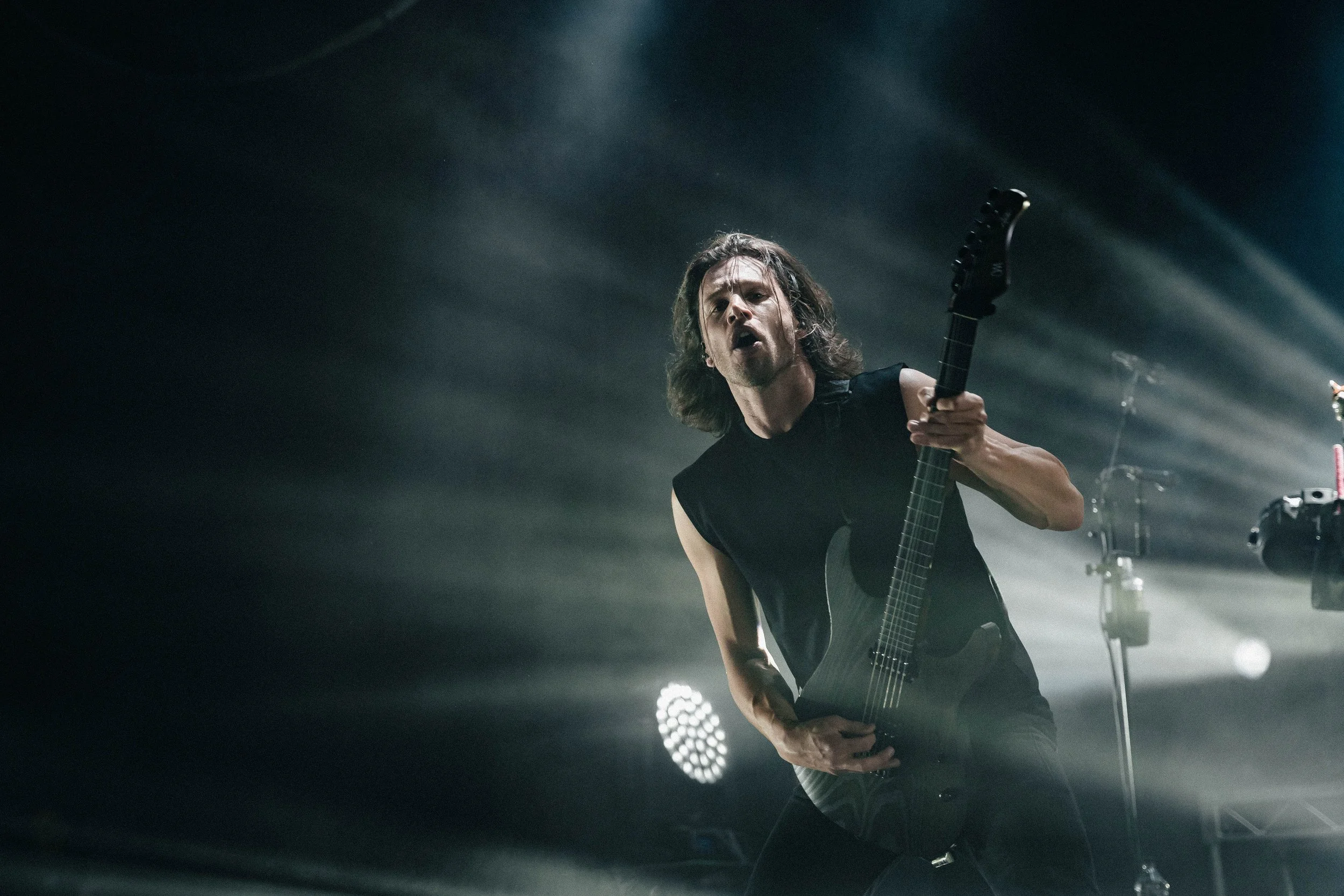 1. Architects-23.jpg