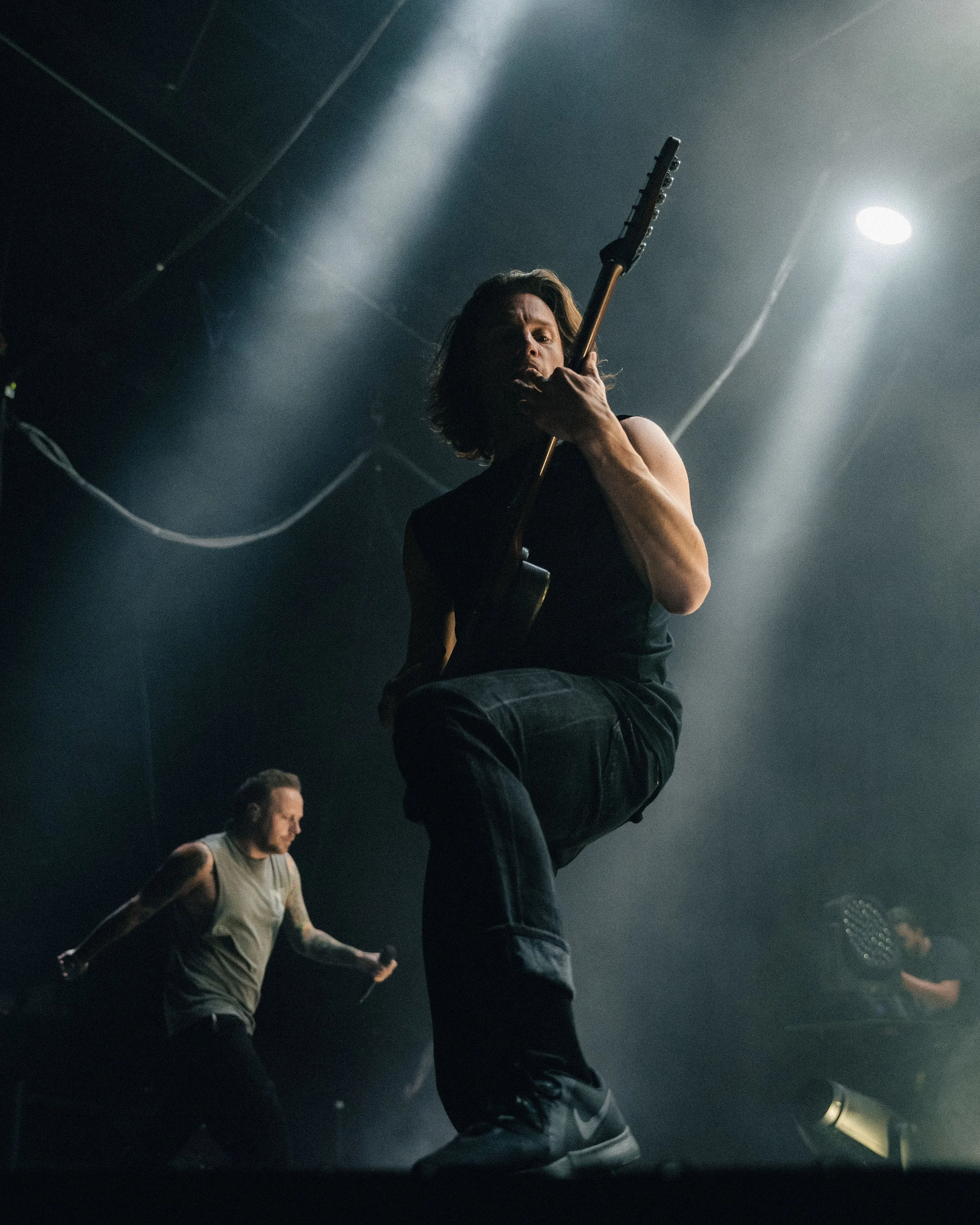 1. Architects-26.jpg