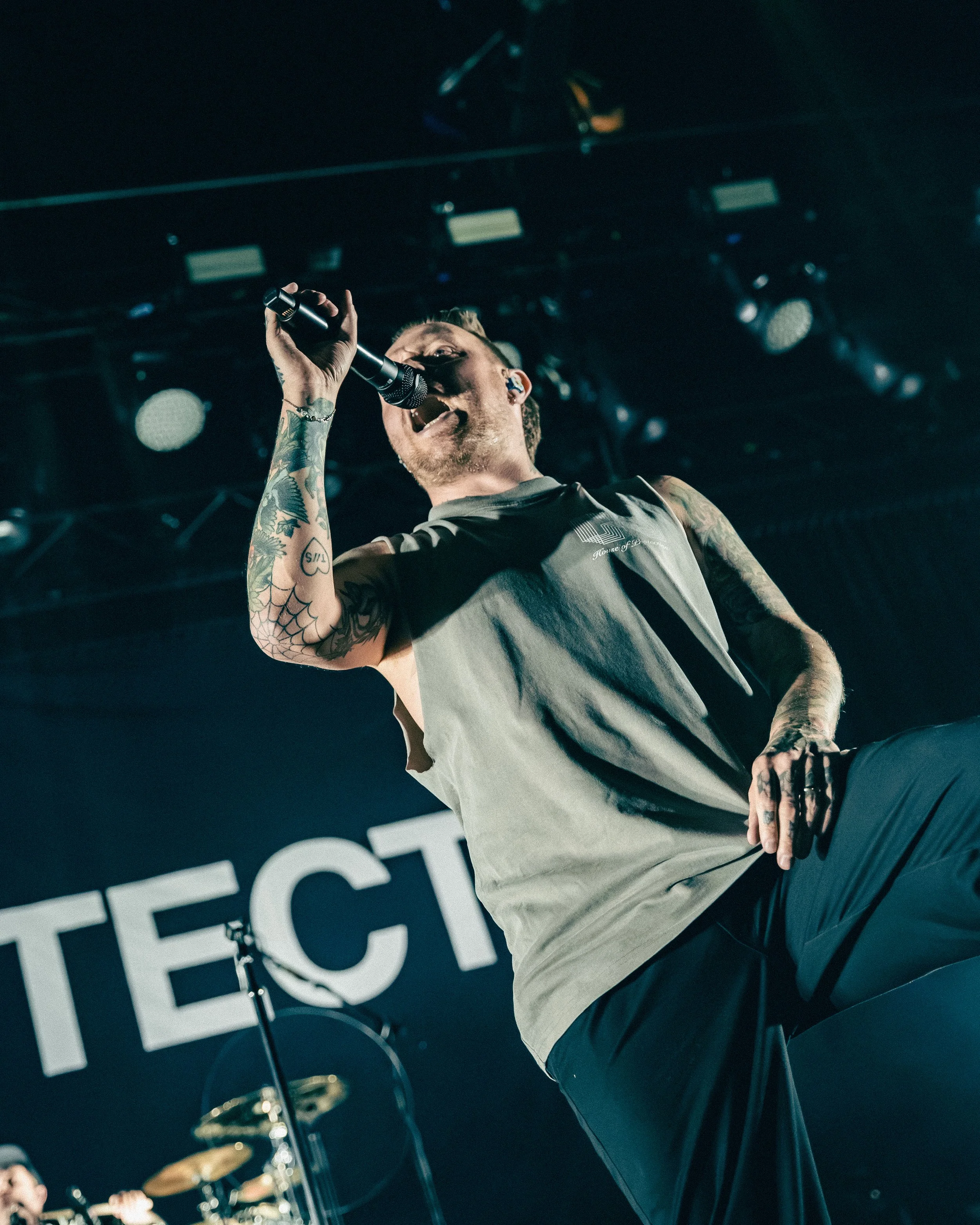 1. Architects-27.jpg