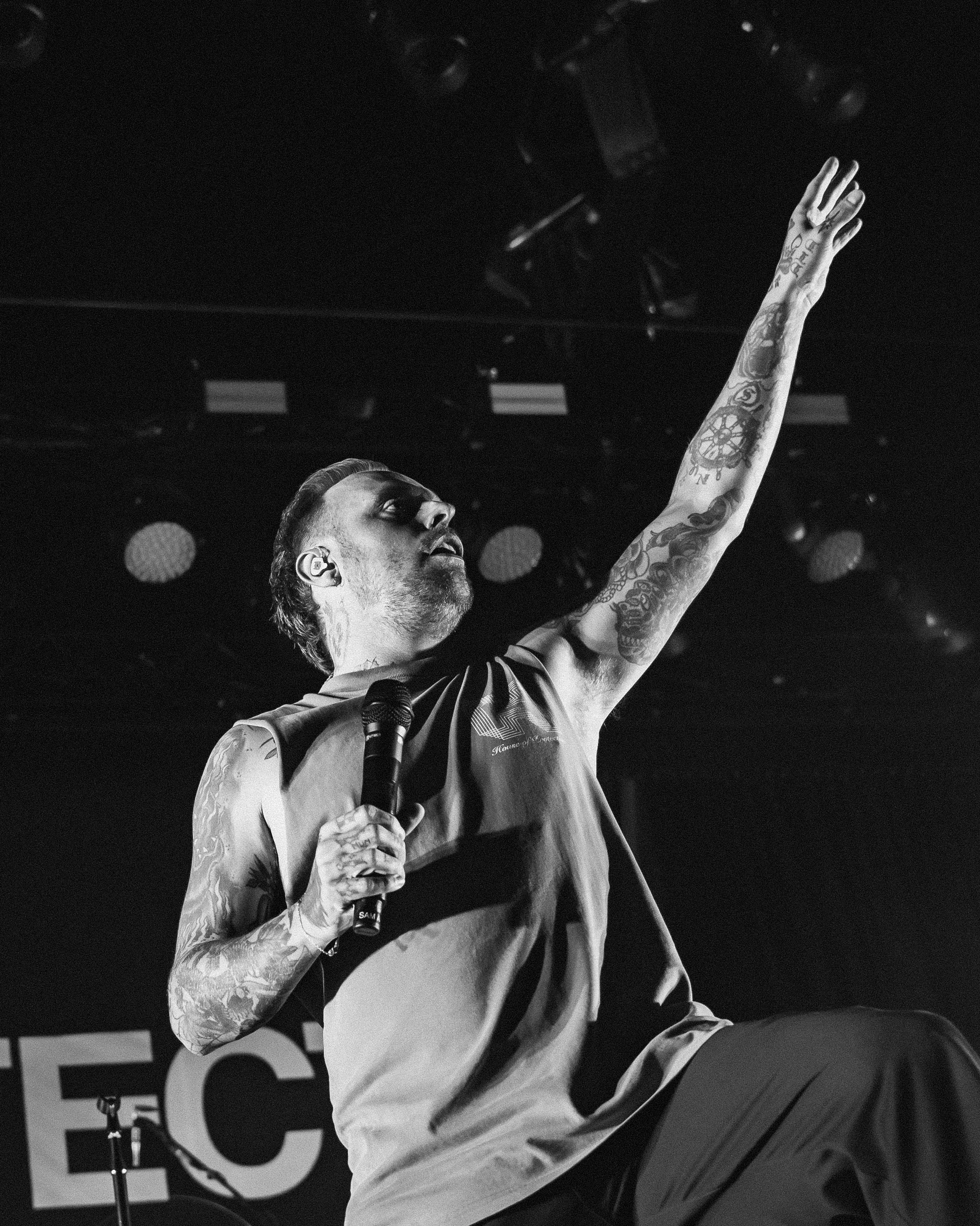 1. Architects-28.jpg