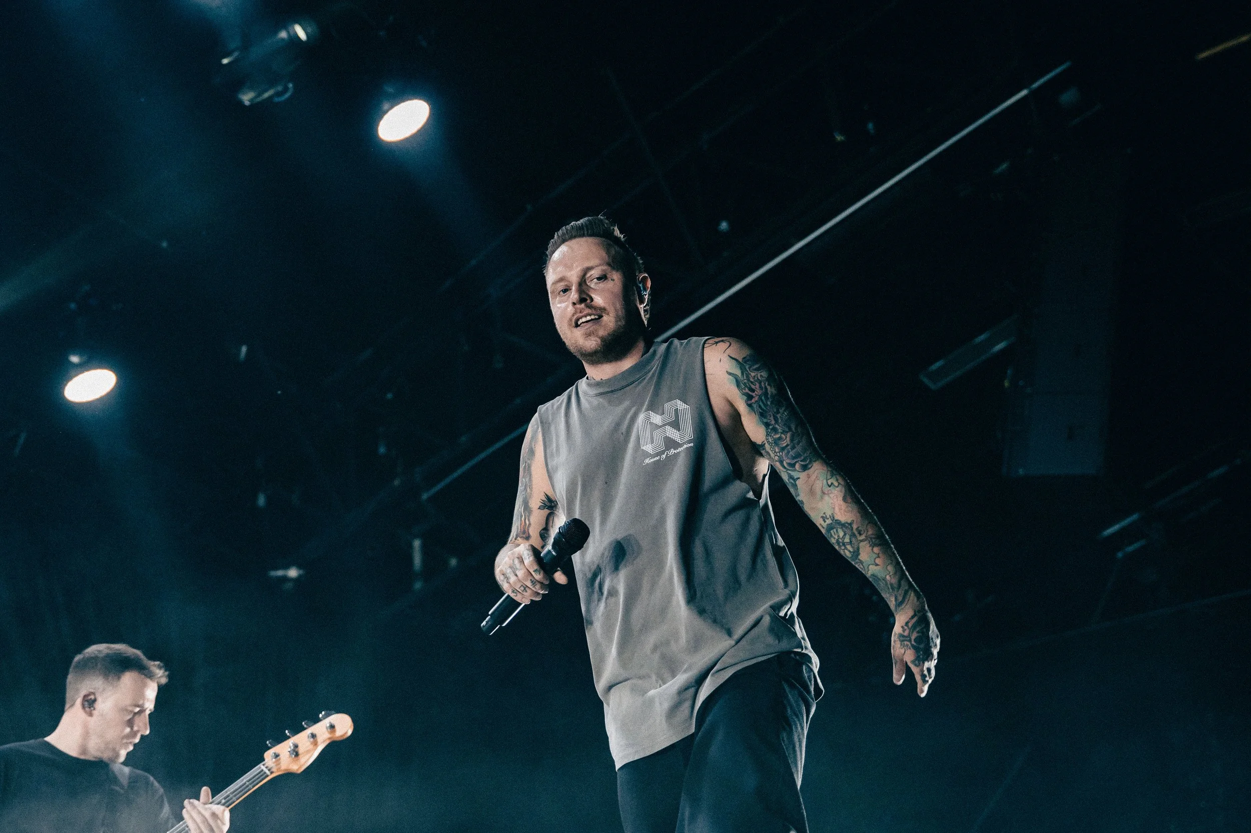 1. Architects-30.jpg