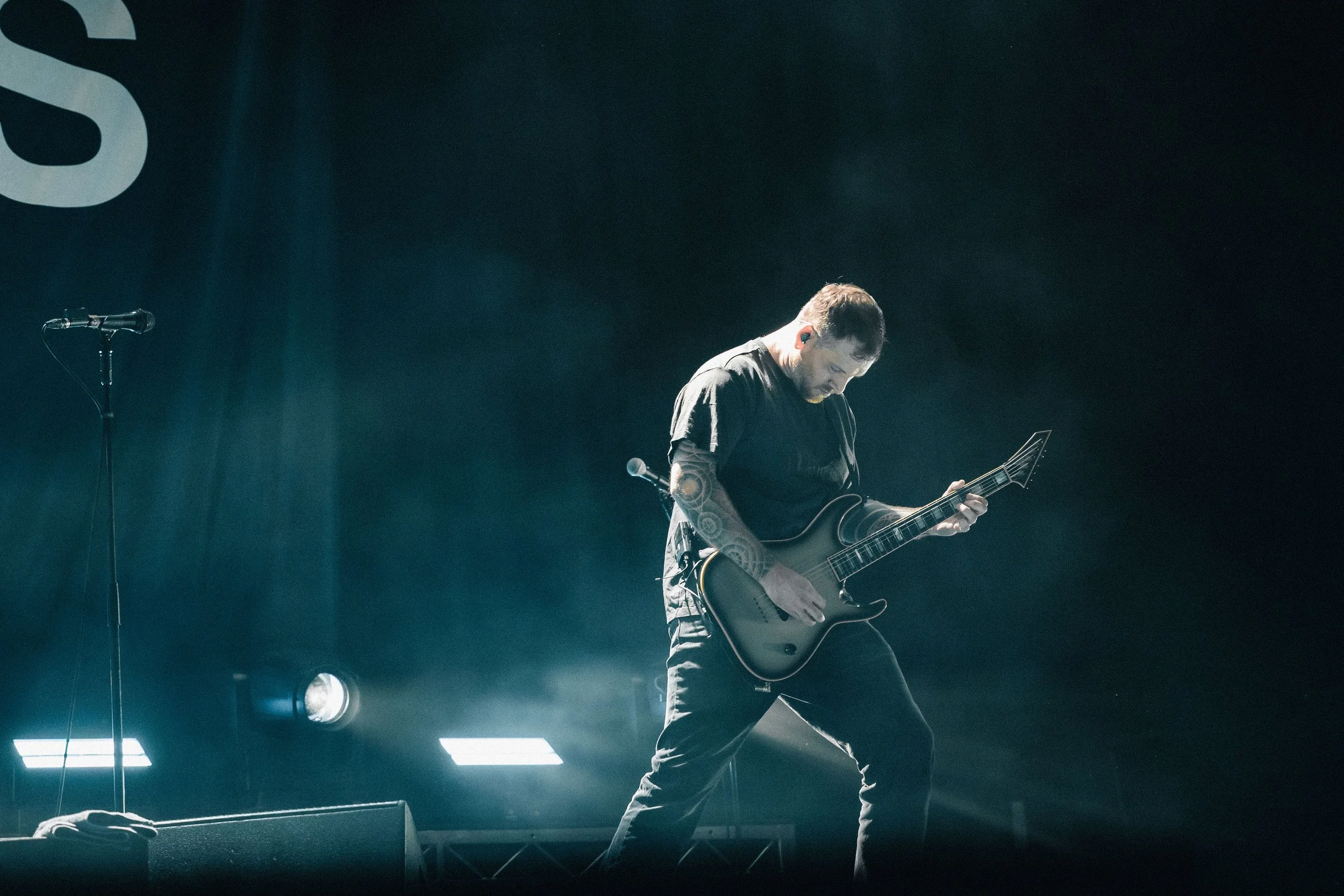 1. Architects-31.jpg