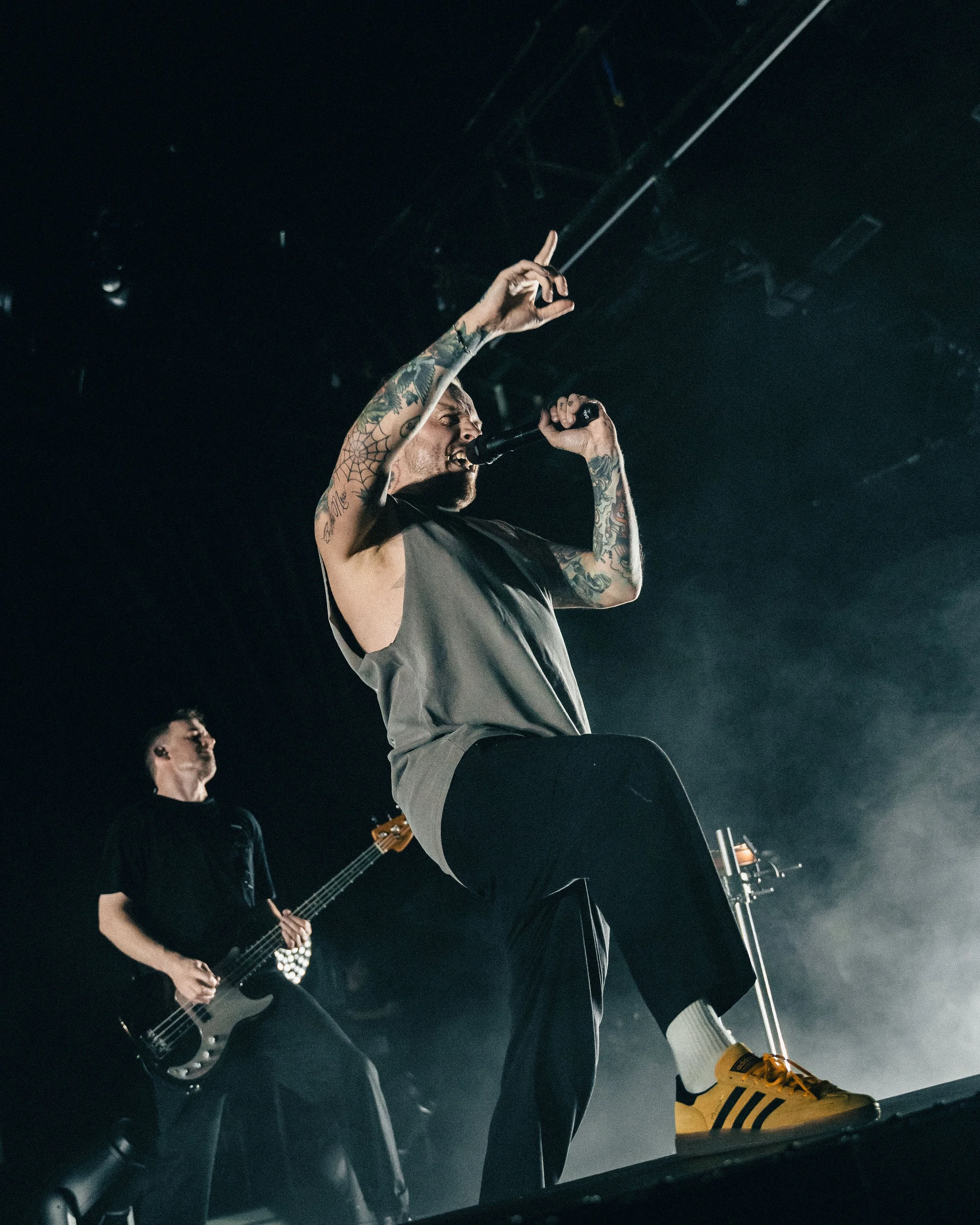 1. Architects-32.jpg