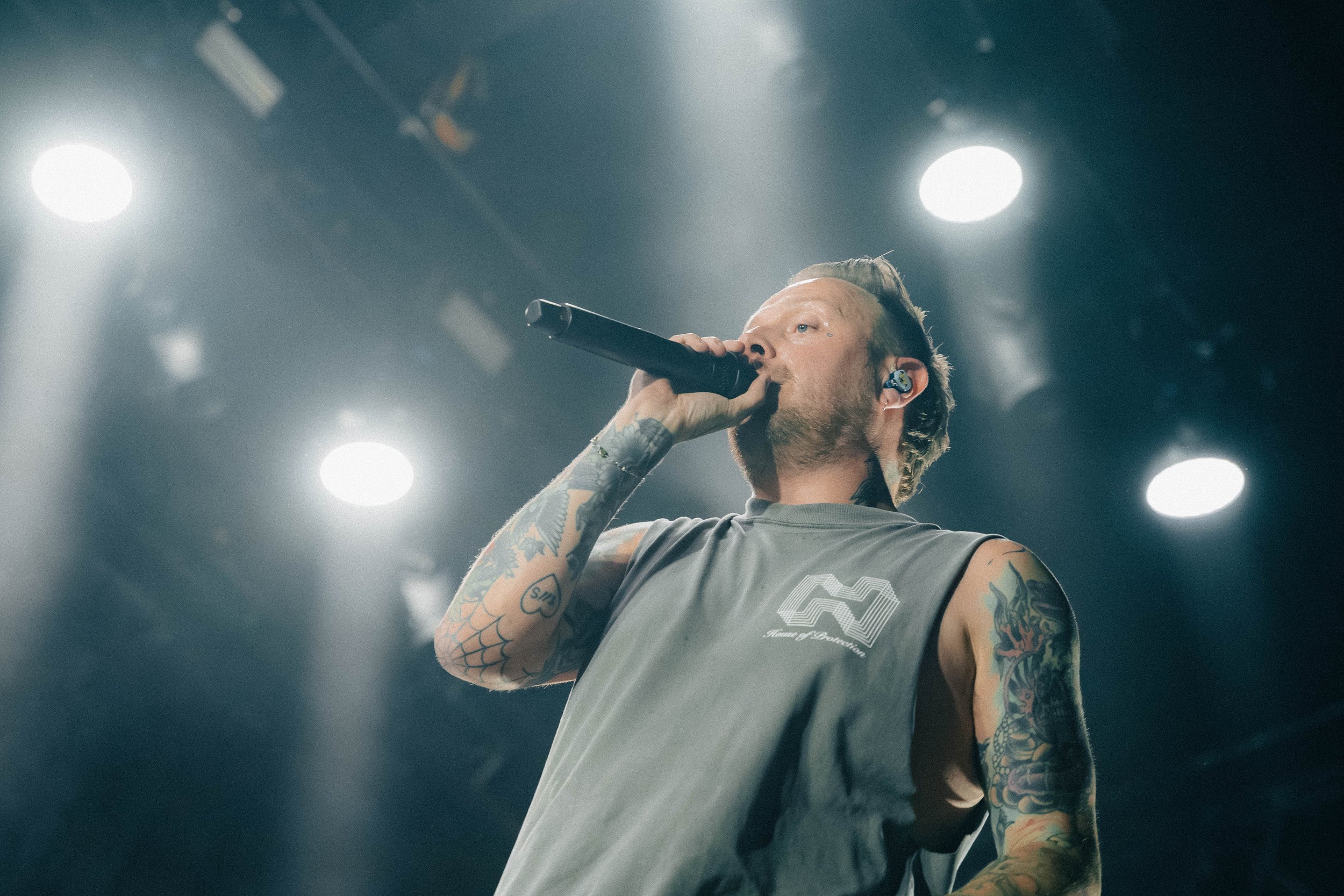 1. Architects-33.jpg