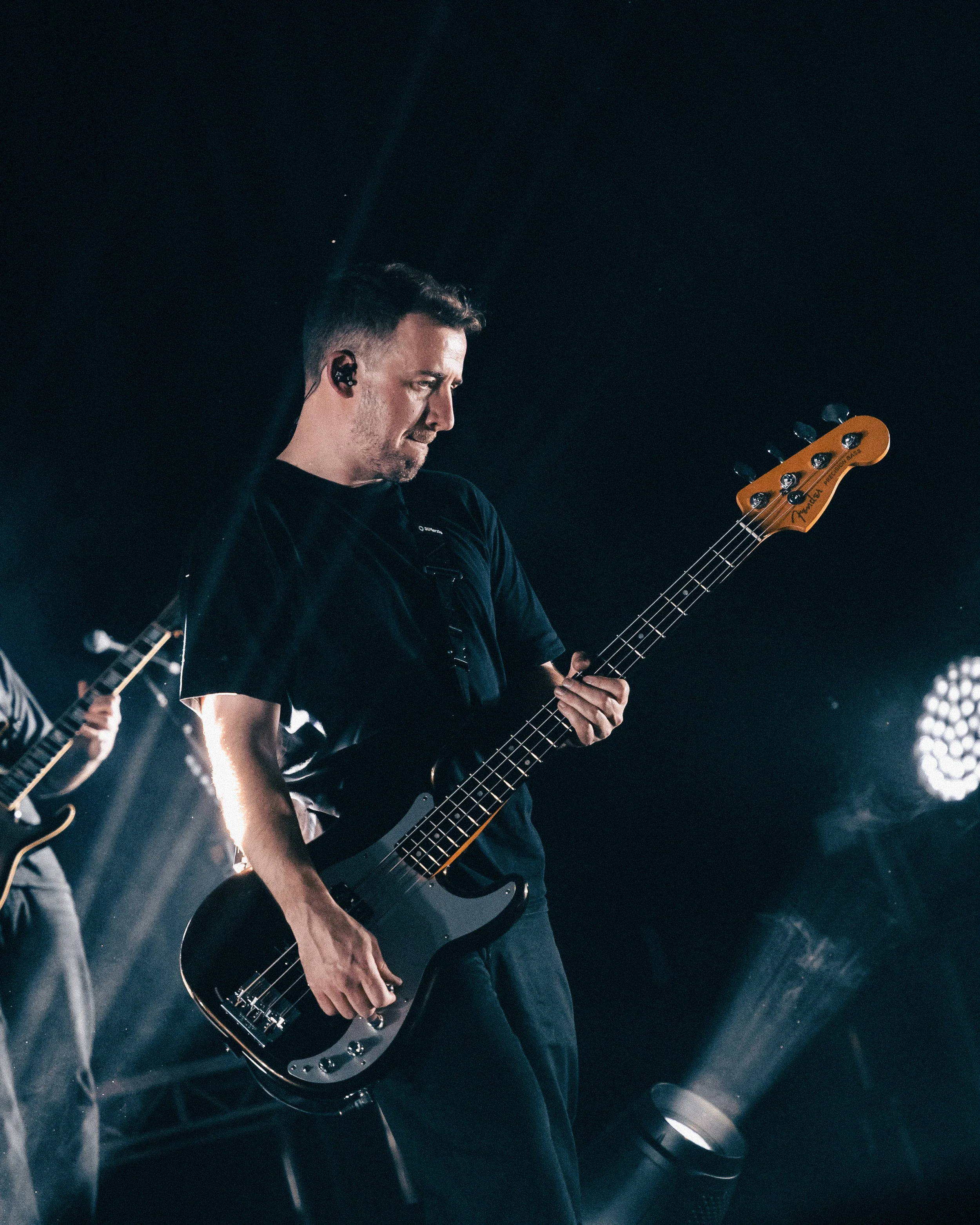 1. Architects-34.jpg