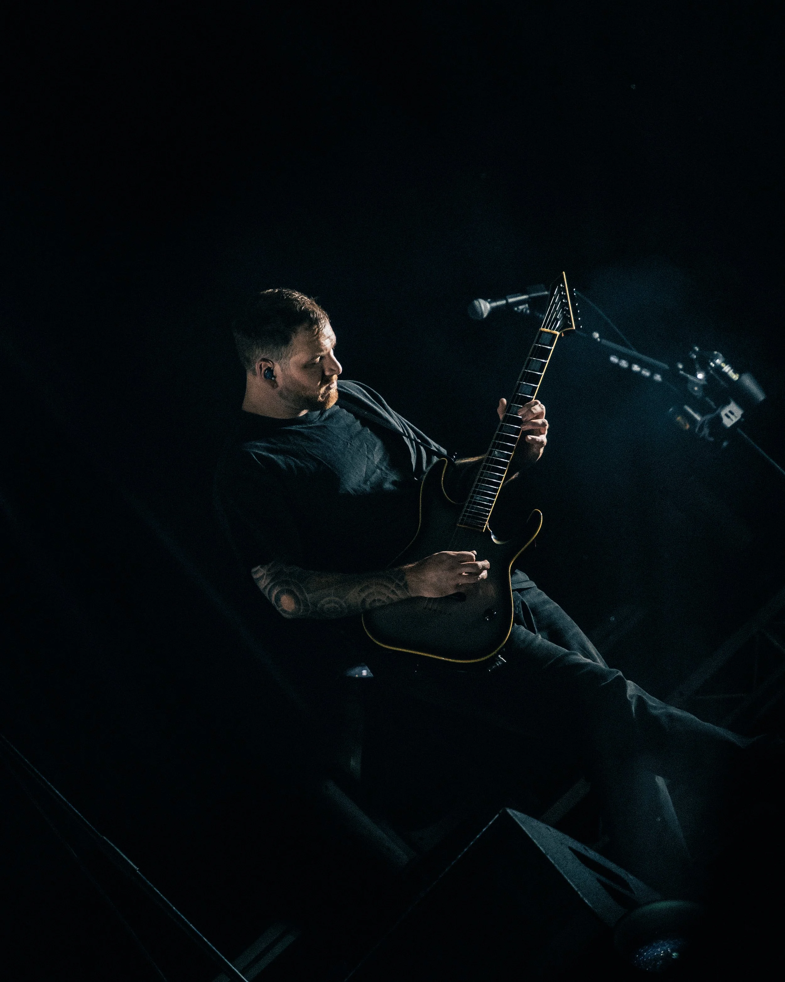 1. Architects-35.jpg