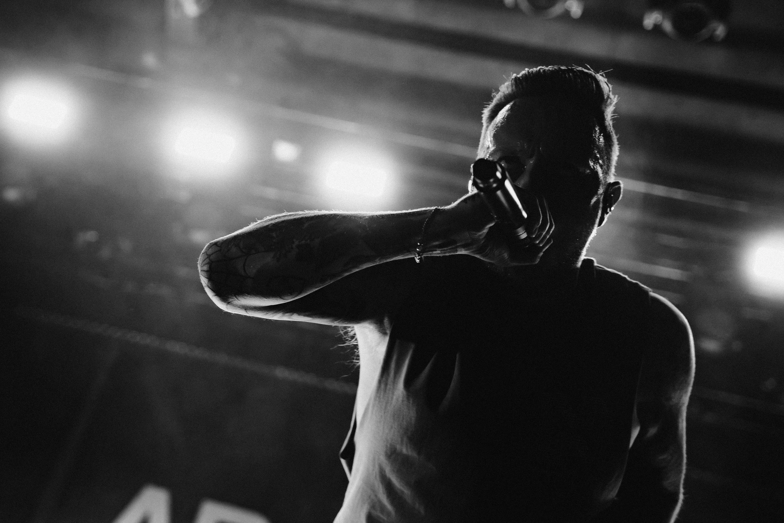 1. Architects-36.jpg