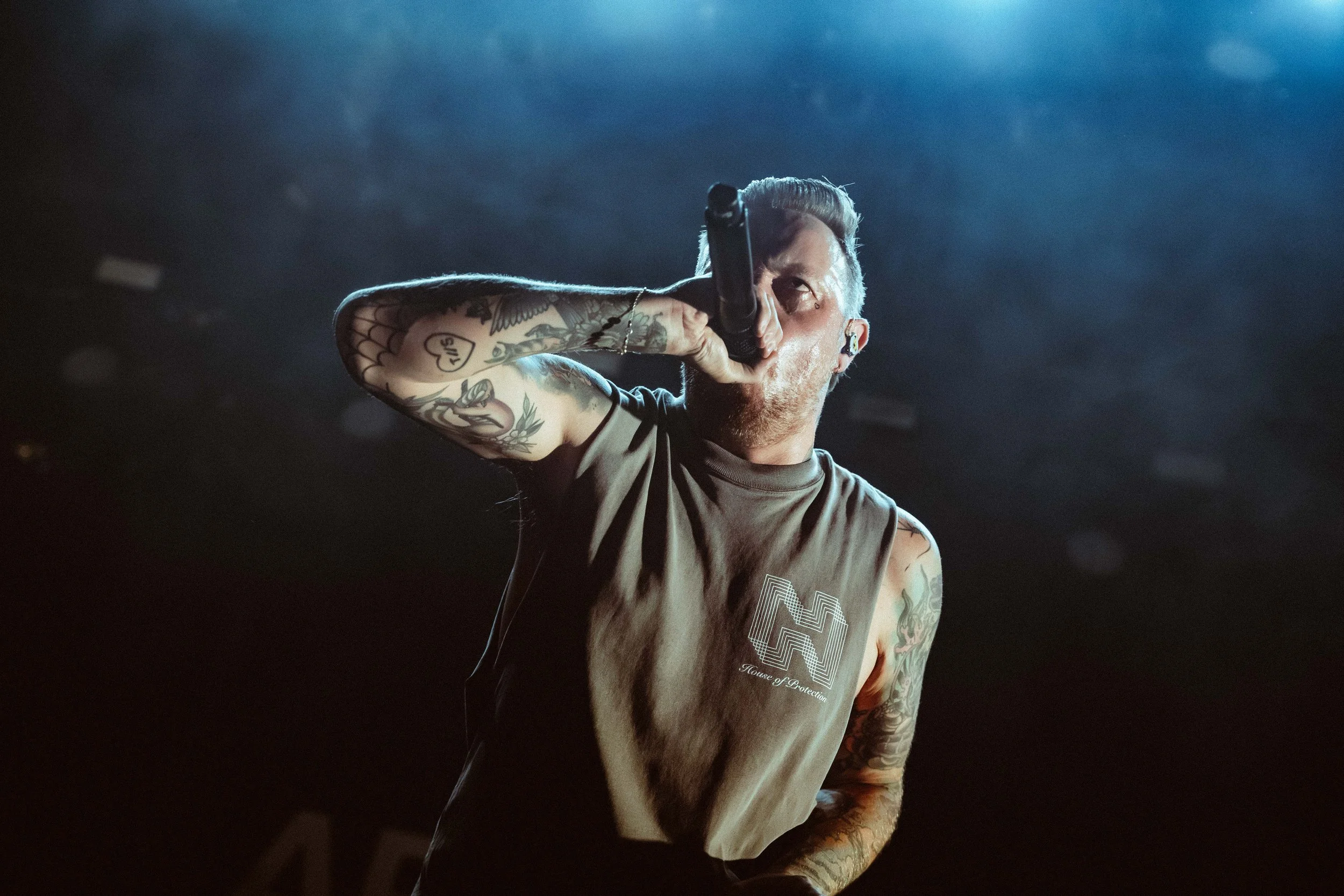 1. Architects-37.jpg