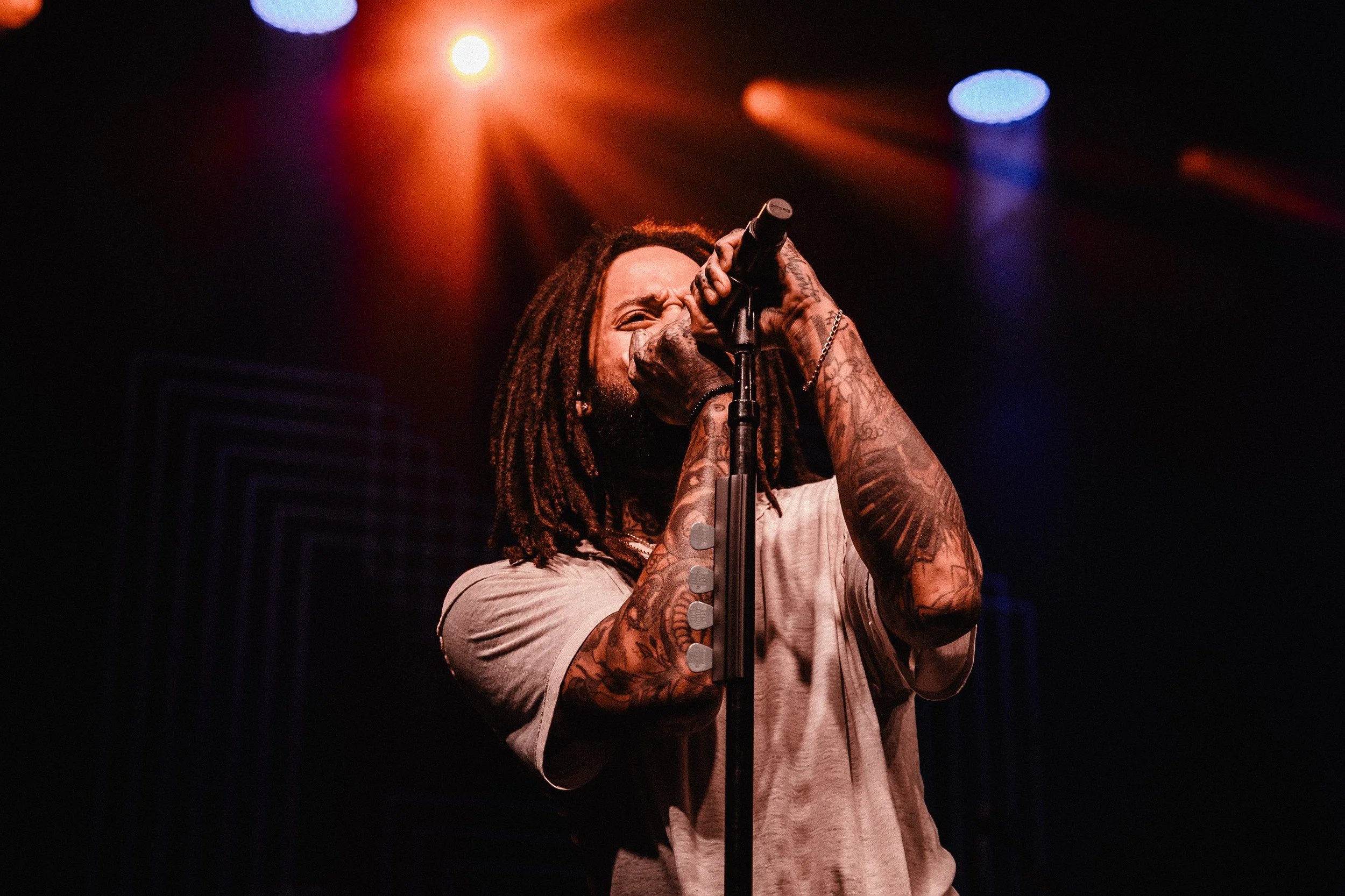 2. House Of Protection-1.jpg