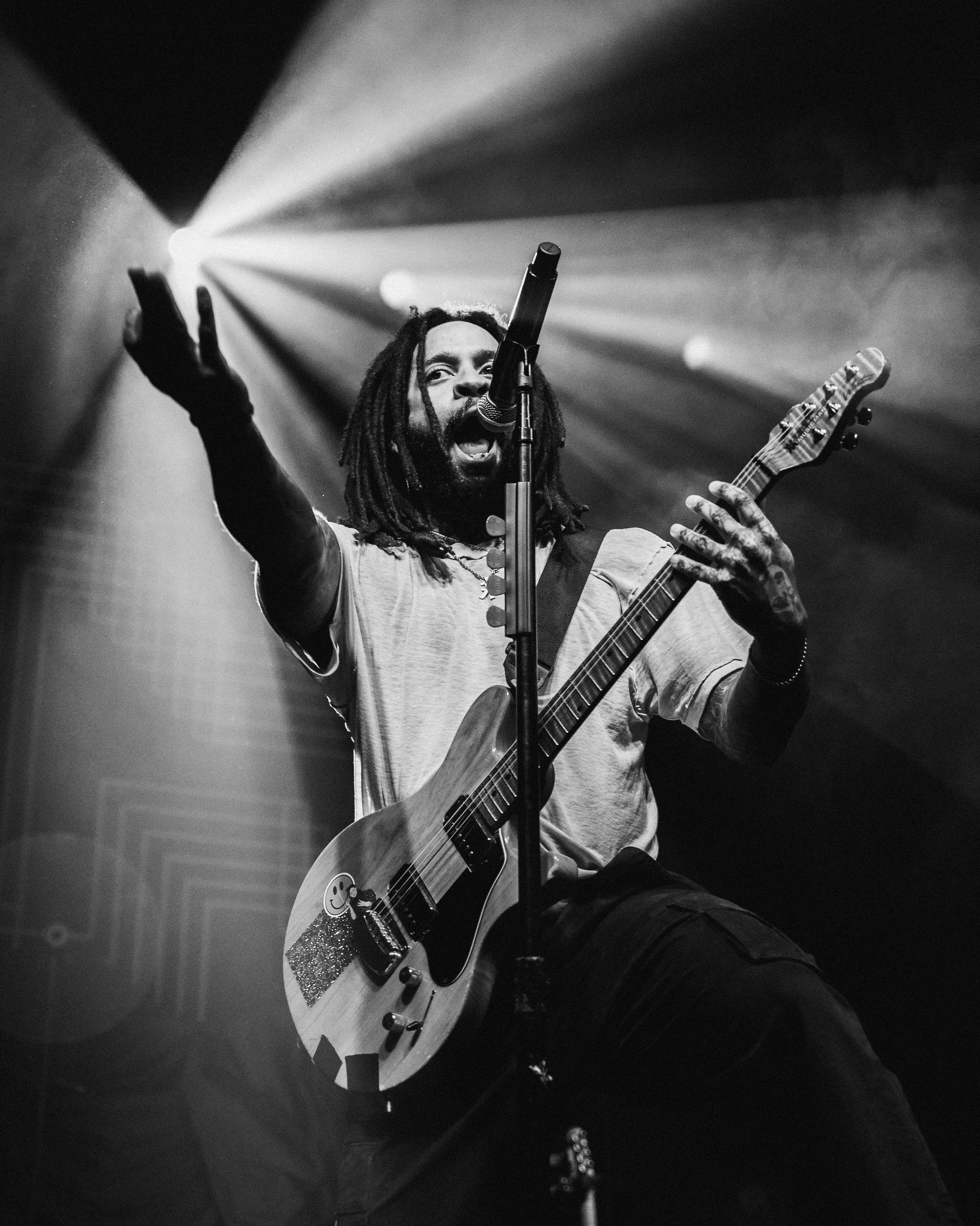 2. House Of Protection-2.jpg