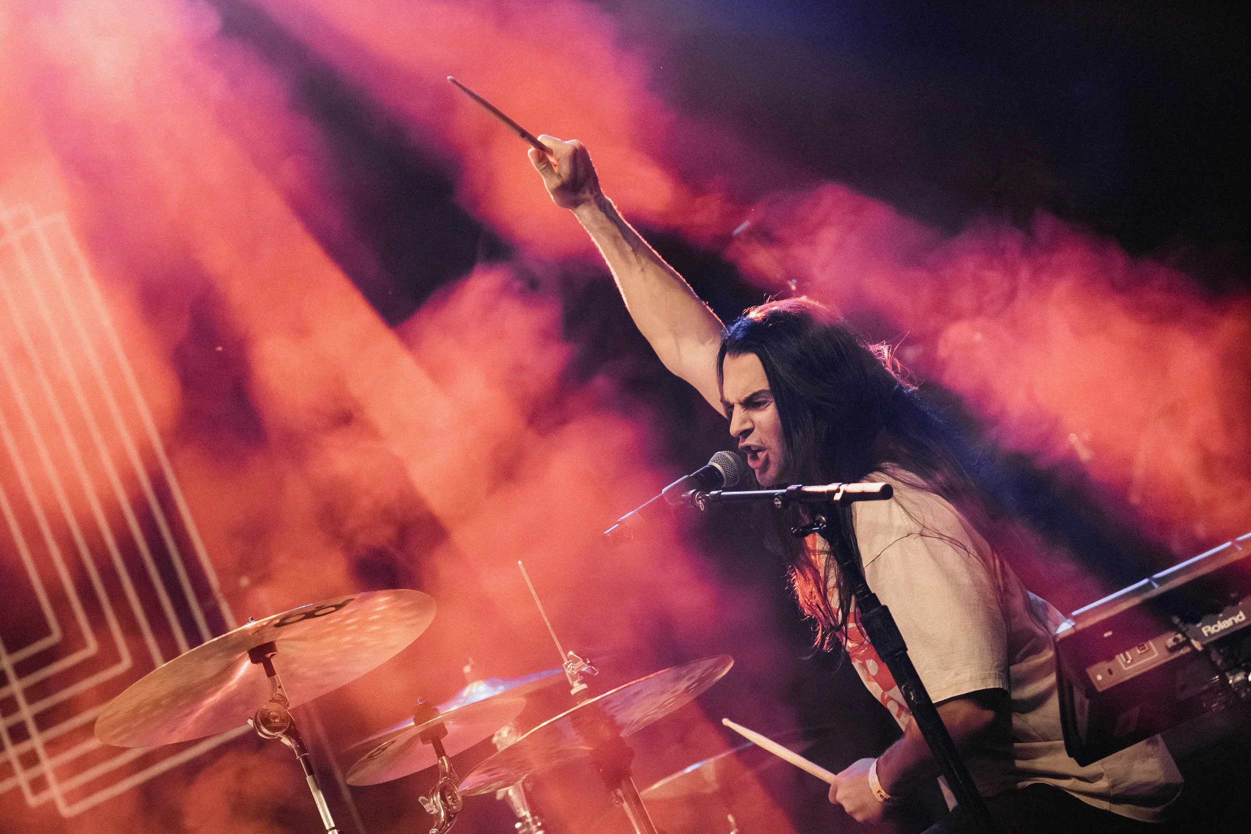 2. House Of Protection-3.jpg