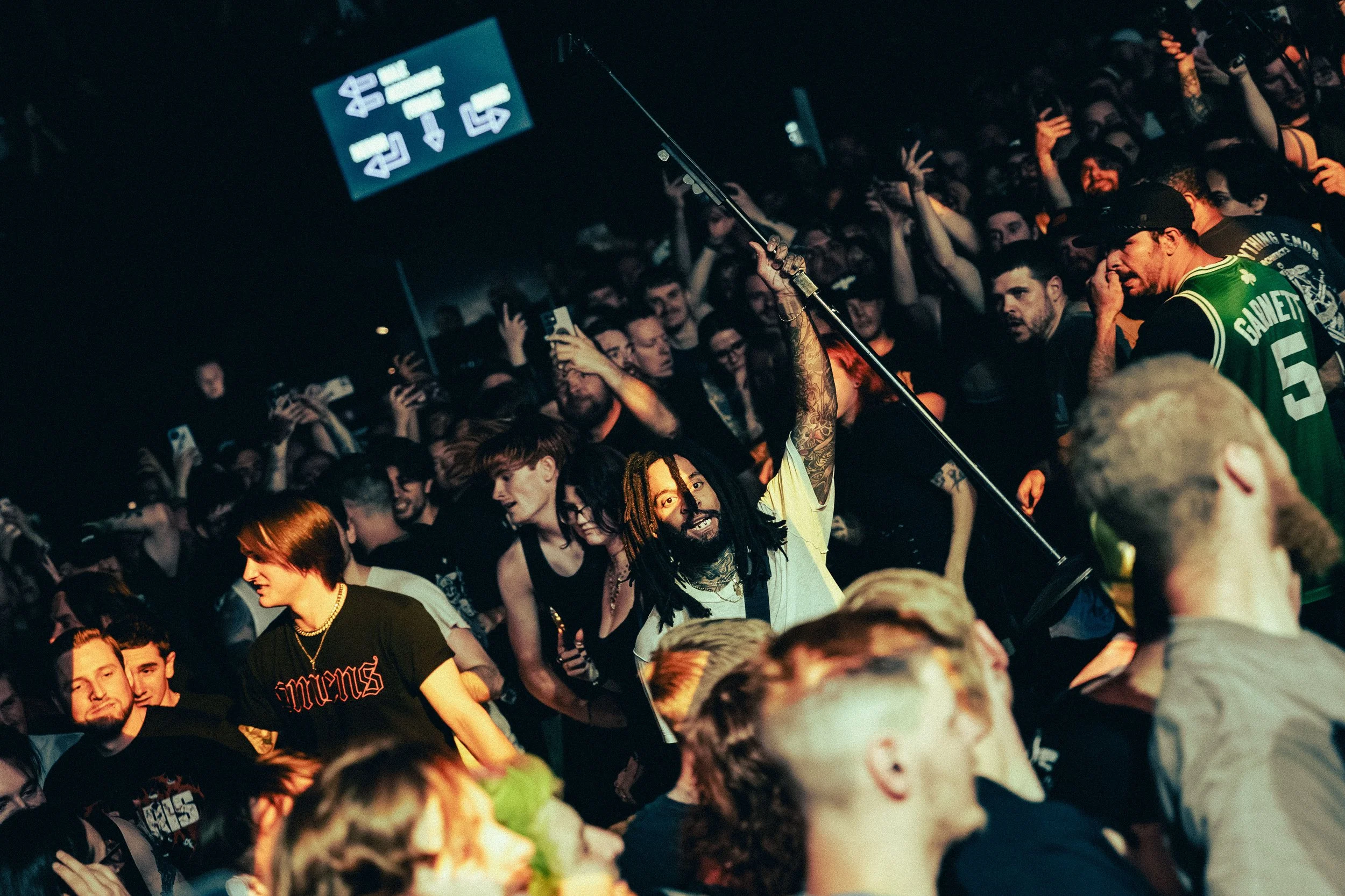 2. House Of Protection-5.jpg