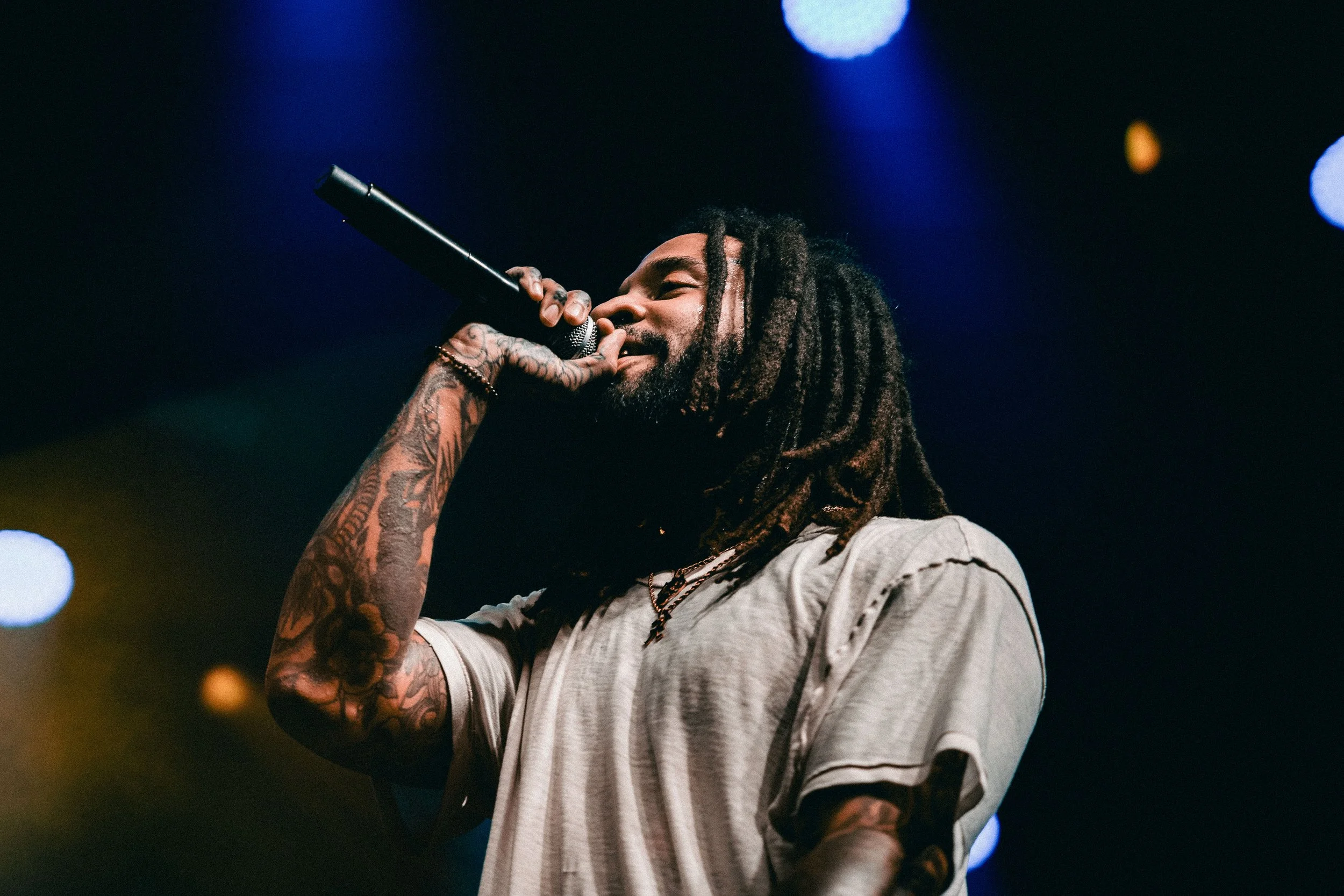 2. House Of Protection-7.jpg