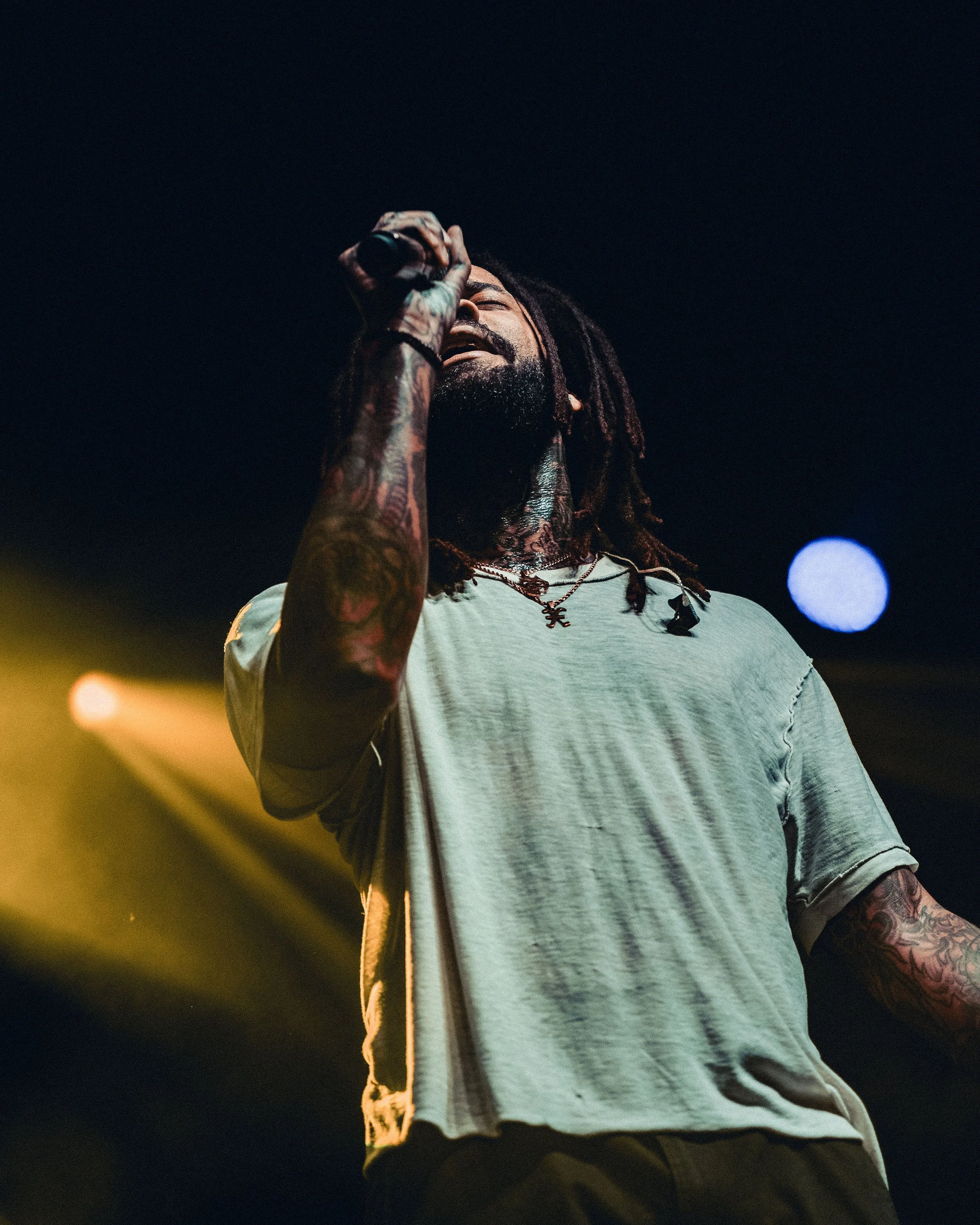 2. House Of Protection-8.jpg